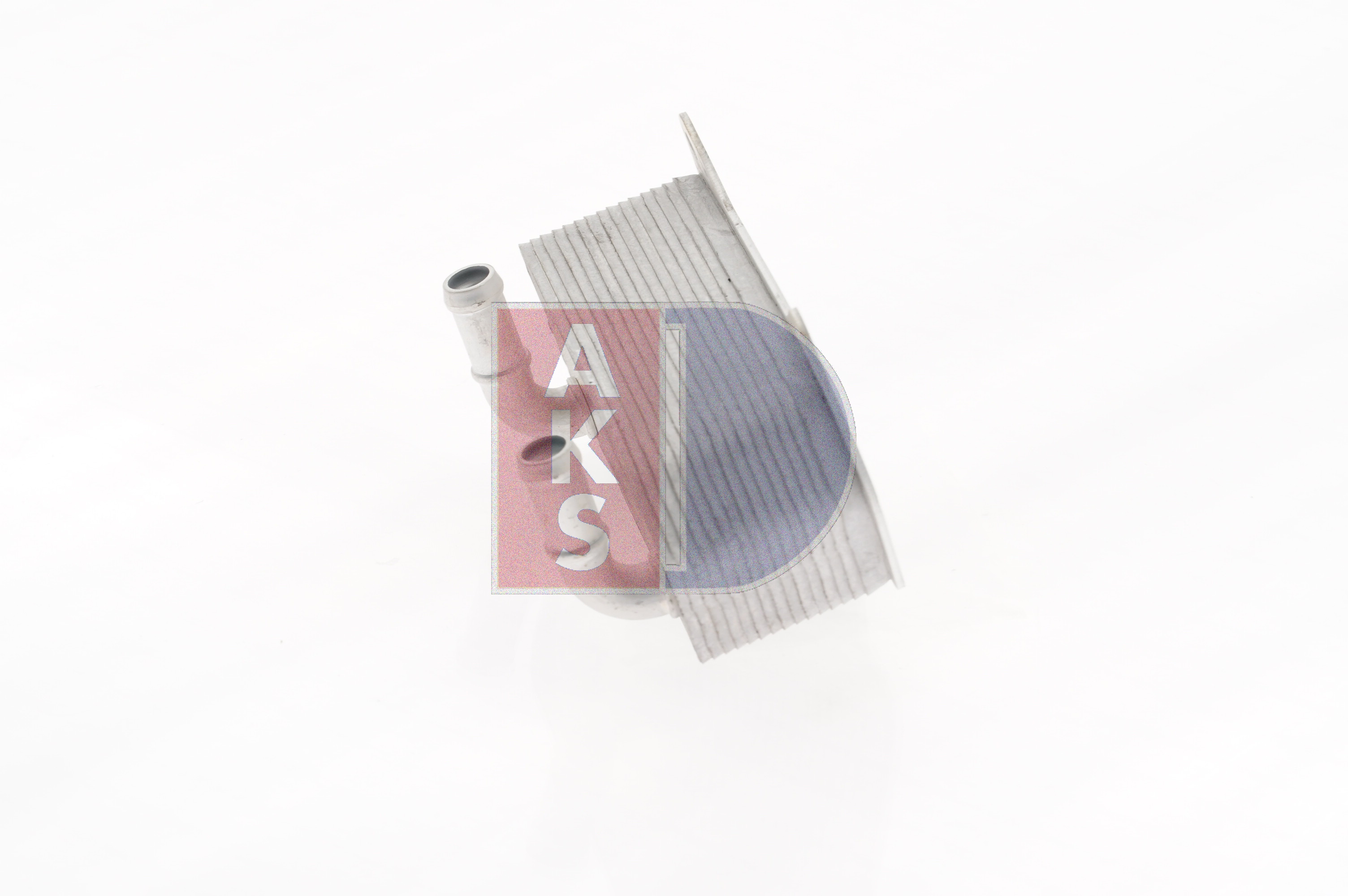 Ölkühler 046059N AKS DASIS 02E 409 061 C VW