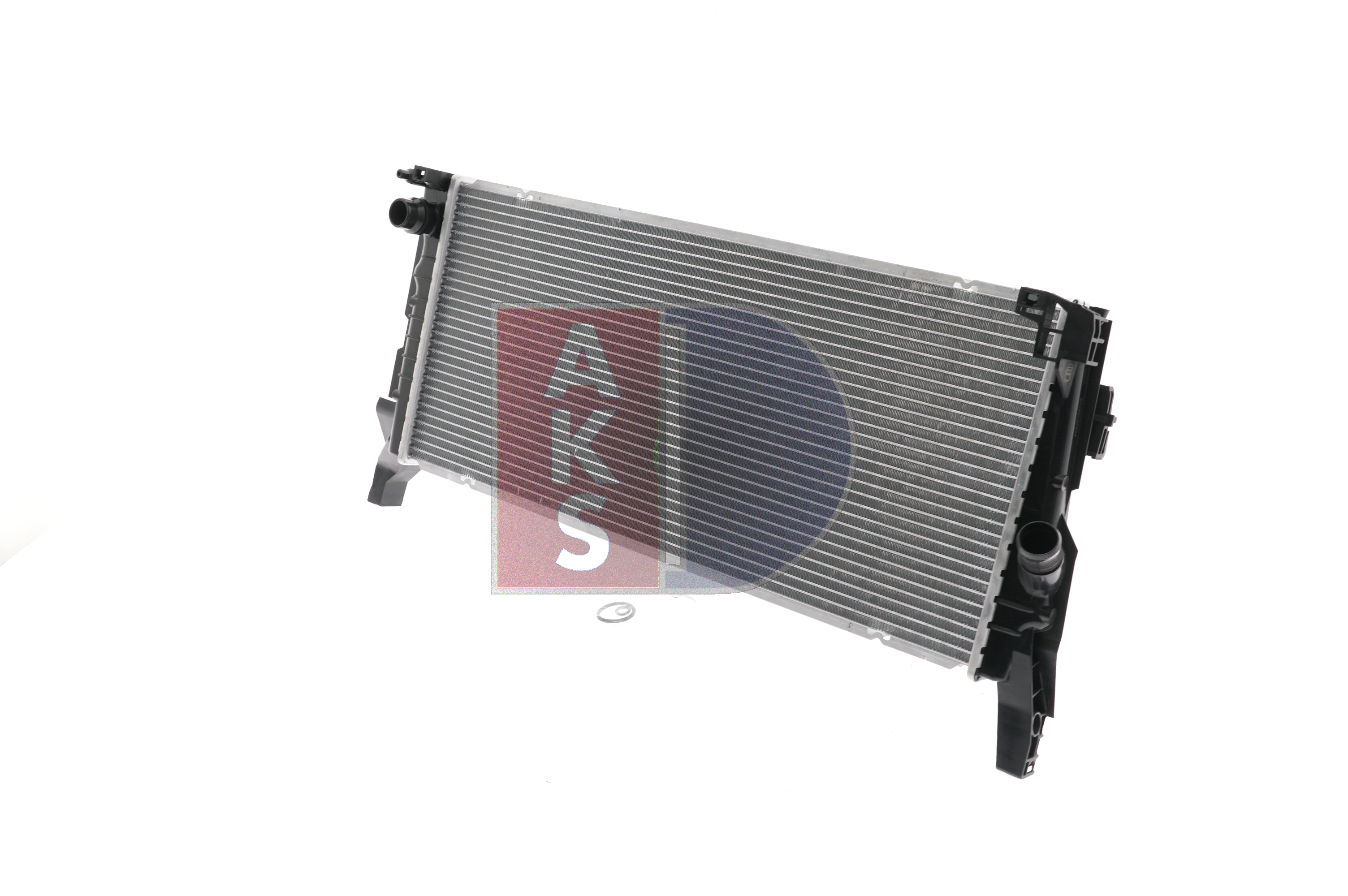 AKS DASIS Radiateur 050092N AKS DASIS 050092N Radiator originele Mini goedkoop