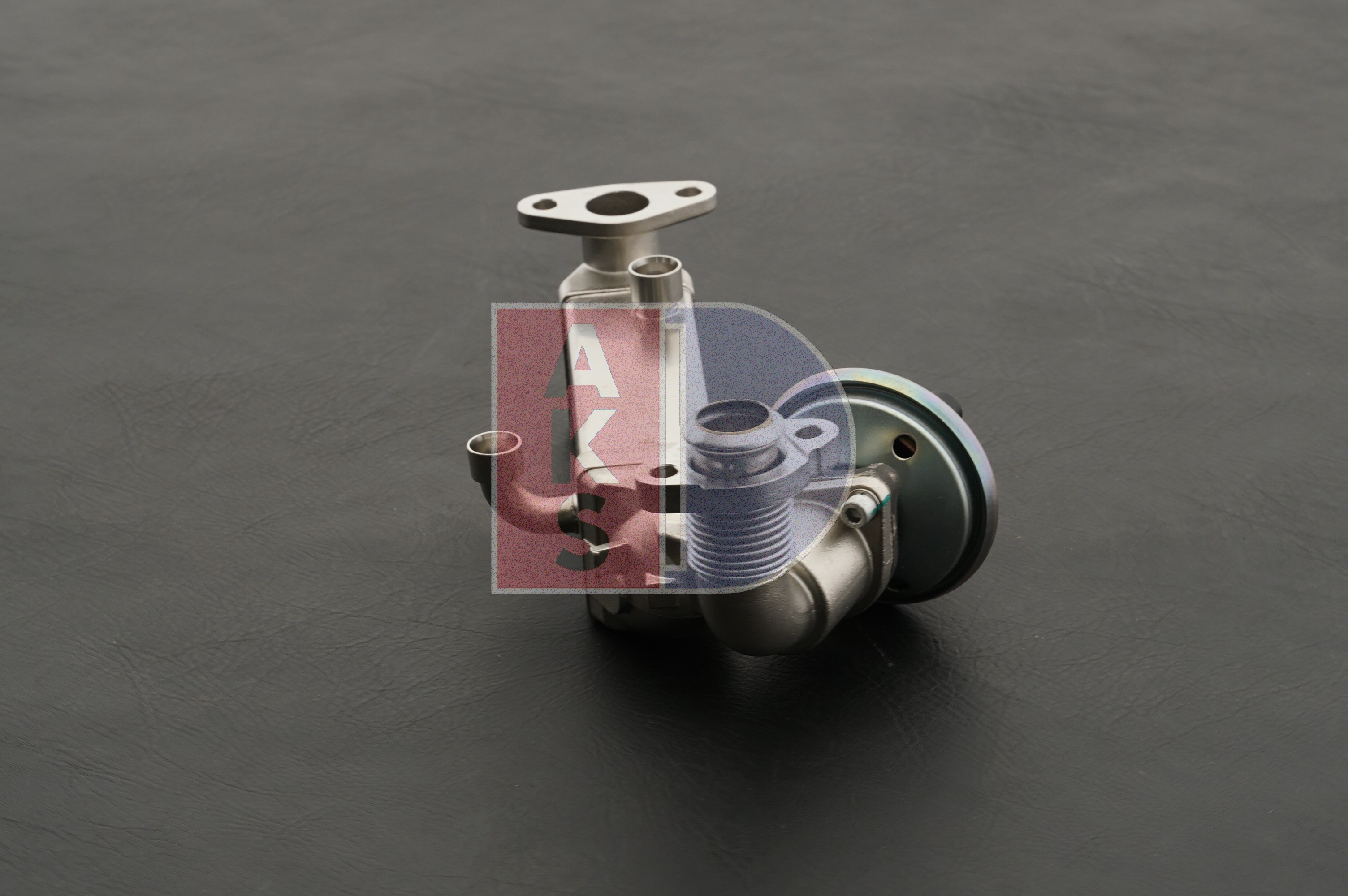 AKS DASIS EGR module 050098N Uitlaatgasregelingsklep MINI AKS DASIS 050098N