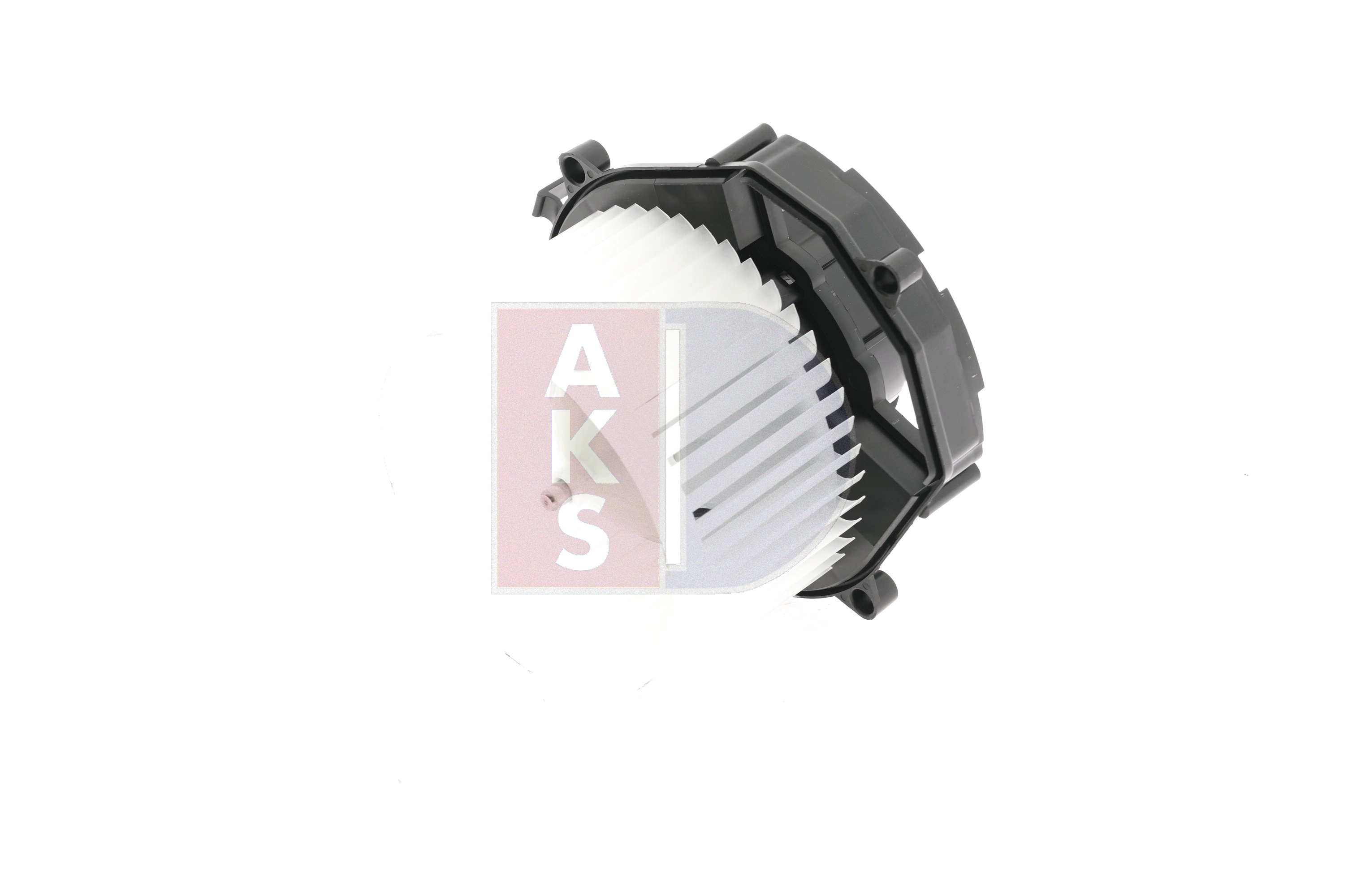 AKS DASIS 068077N Ventilador habitáculo