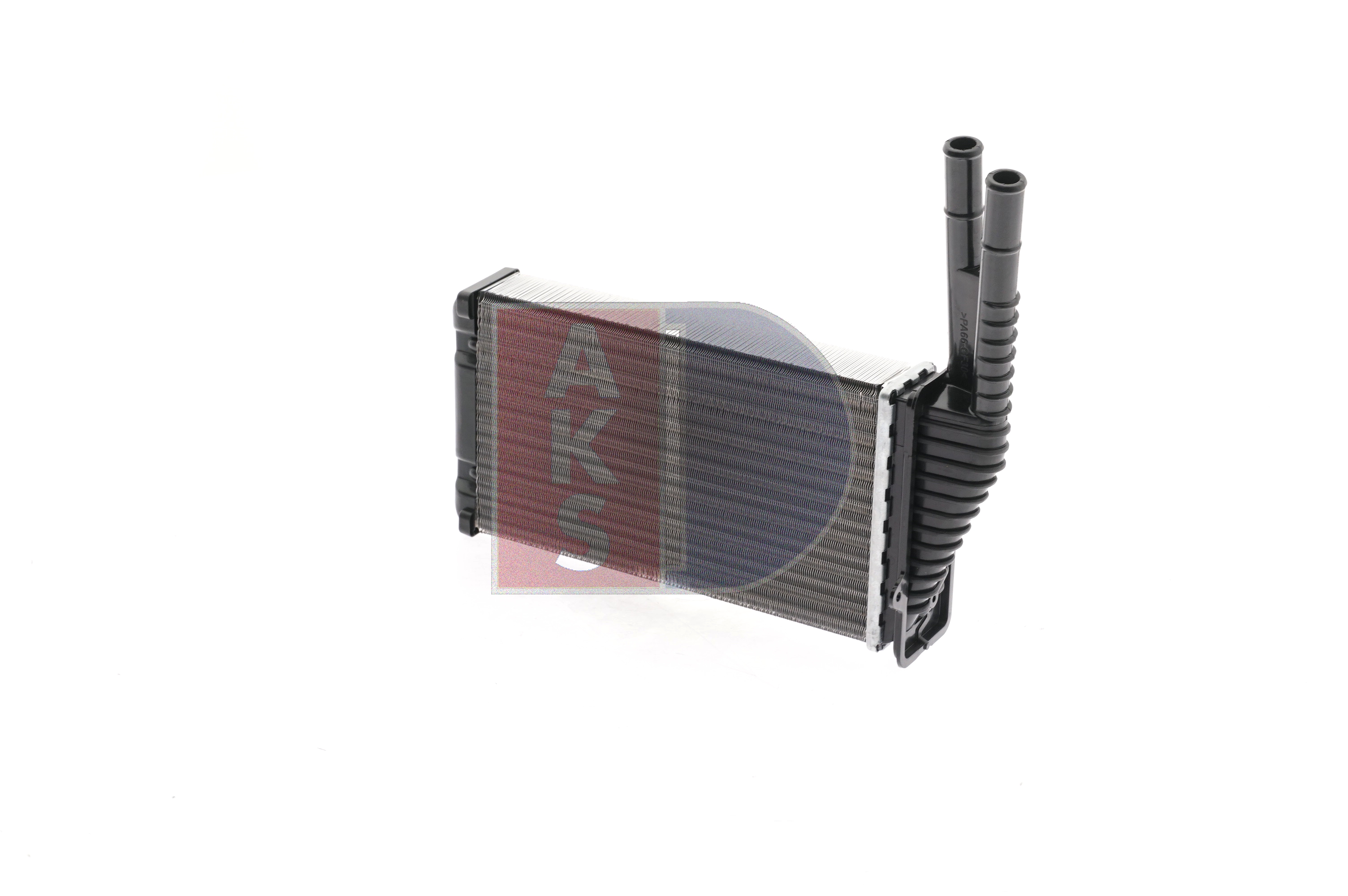 AKS DASIS Scambiatore calore per riscaldamento abitacolo 069012N 069012N Radiatore riscaldamento AKS DASIS CITROËN C5 costo