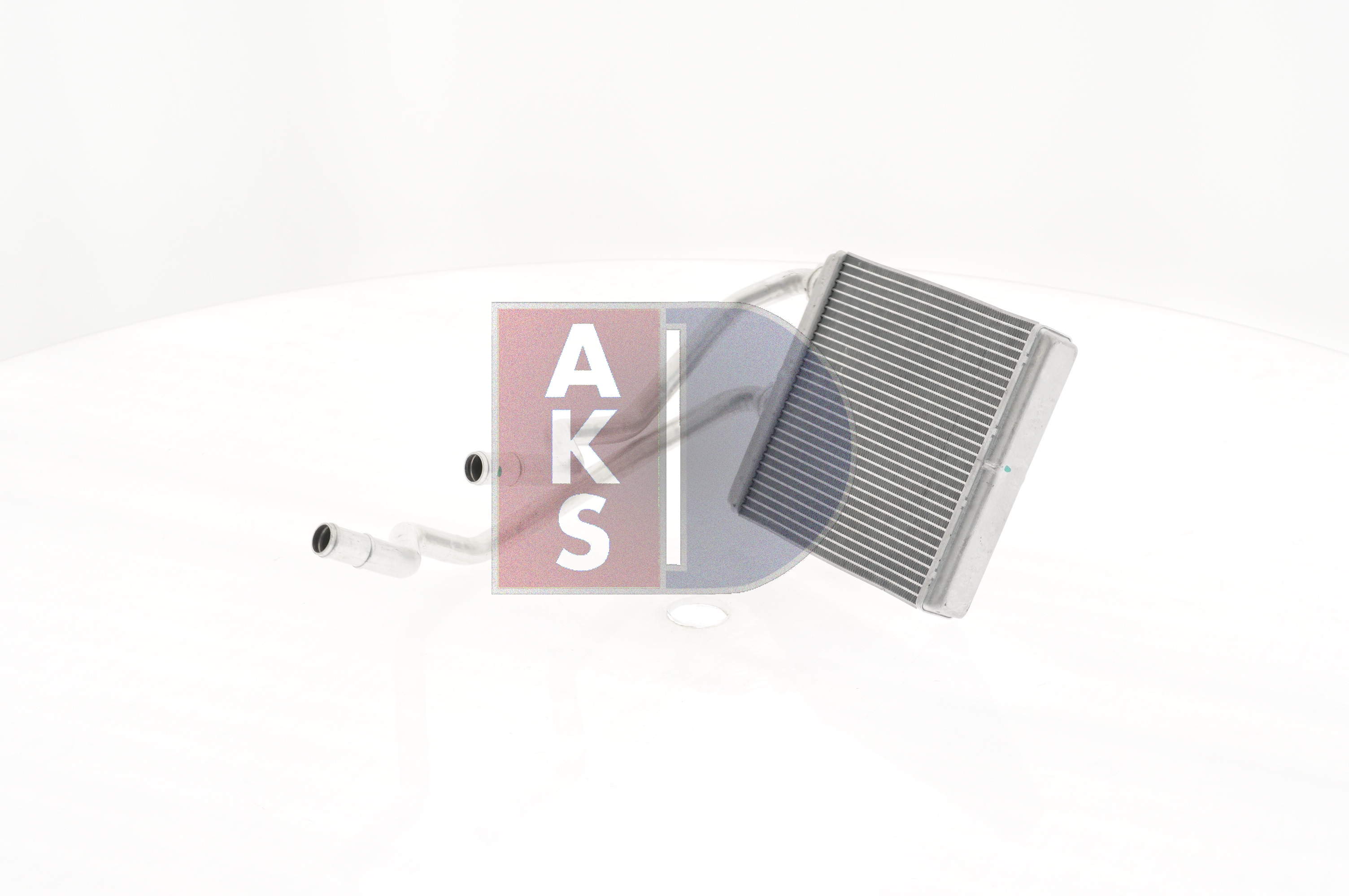 AKS DASIS 079009N Εναλλάκτης θερμότητας για Nissan Qashqai / Qashqai +2 I J10, NJ10 2.0 141 PS 2011 MR20DE Βενζινοκινητήρας AKS DASIS 079009N Ψυγειάκι του καλοριφέρ Nissan Qashqai j10 2.0 141 PS Βενζίνη τιμες