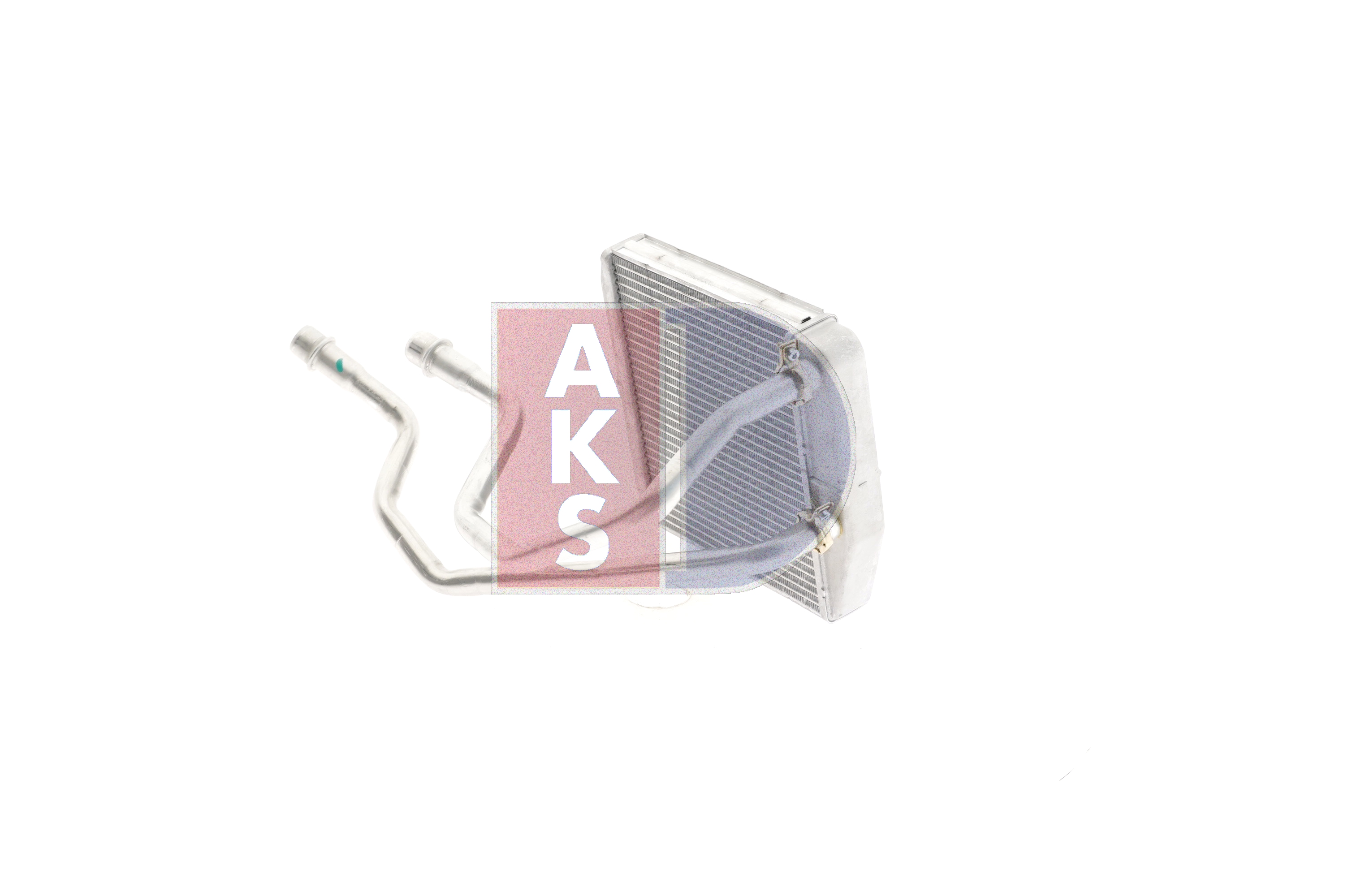 AKS DASIS 159025N Radiateur de chauffage pour Fiat Doblo II Van / Break 263 1.4 Natural Power 120 CV 2023 198 A4.000 Essence AKS DASIS 159025N Radiateur de chauffage FIAT Doblo II Van / Break (263) 1.4 Natural Power 120 CV Essence/gaz naturel comprimé (GNC) 2023