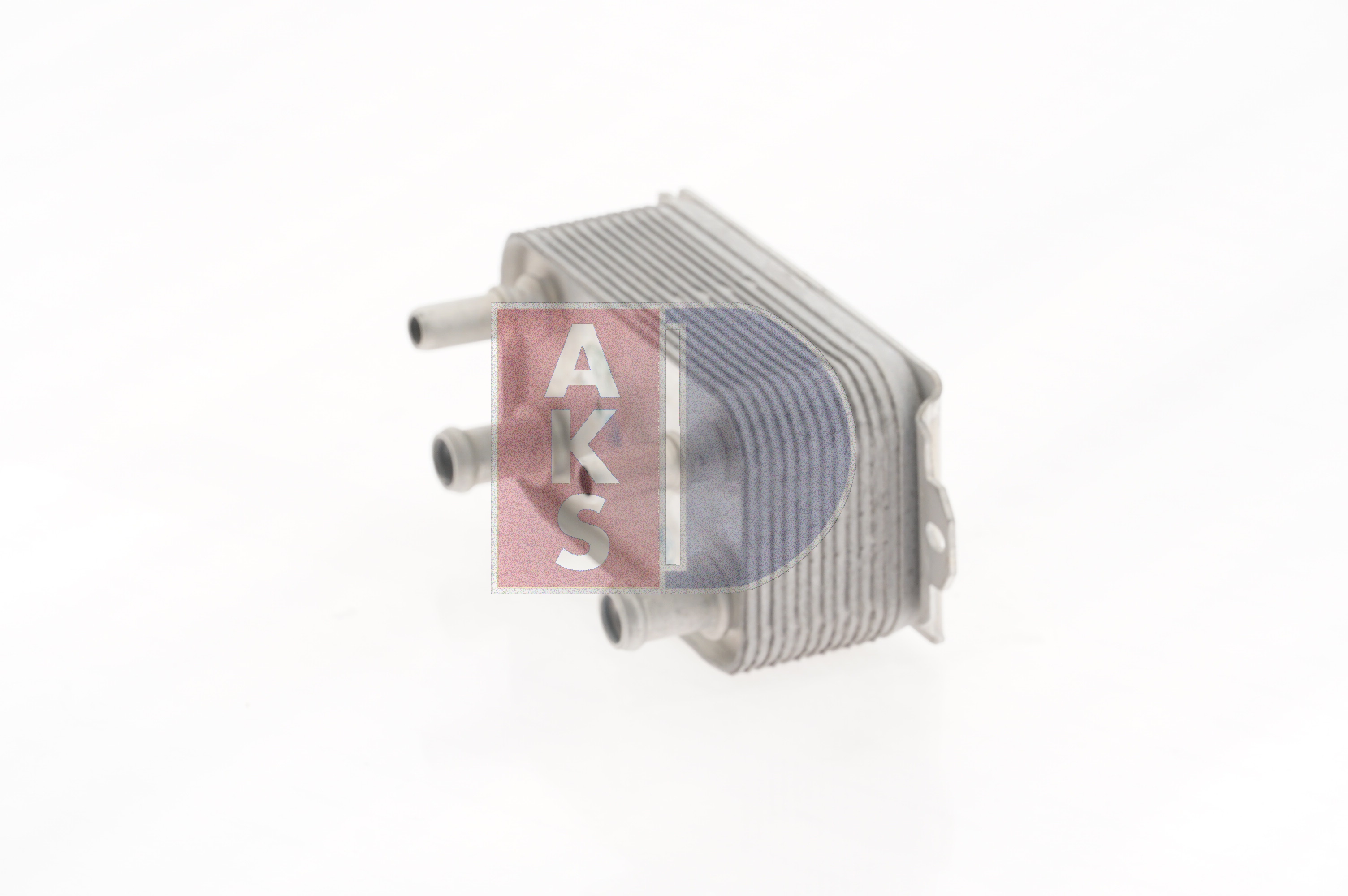 226014N AKS DASIS Radiateur d'huile de boite de vitesse automatique VOLVO d'origine