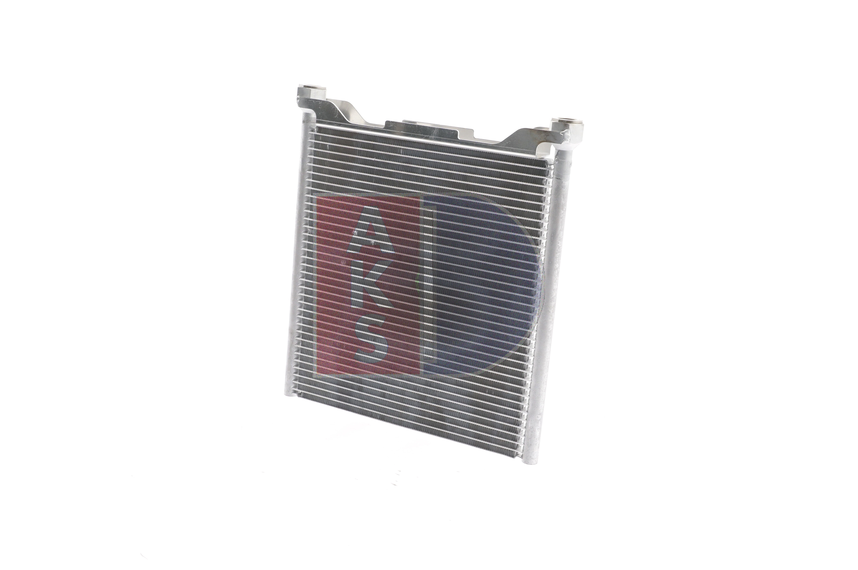 AKS DASIS Engine oil cooler 266002N KIA CEE'D AKS DASIS oil cooler 266002N