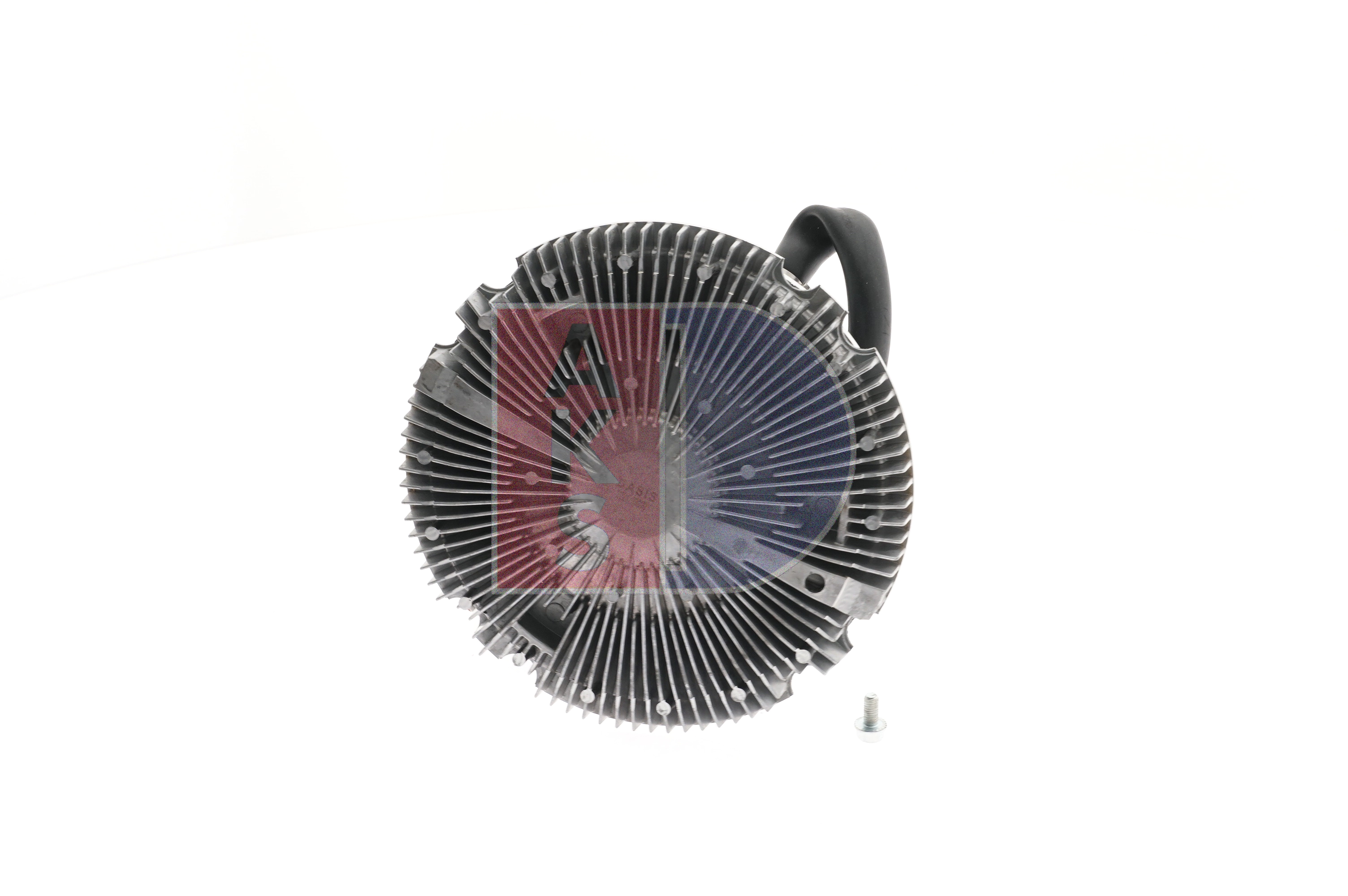 Motoventilateur 278040N AKS DASIS 2273117