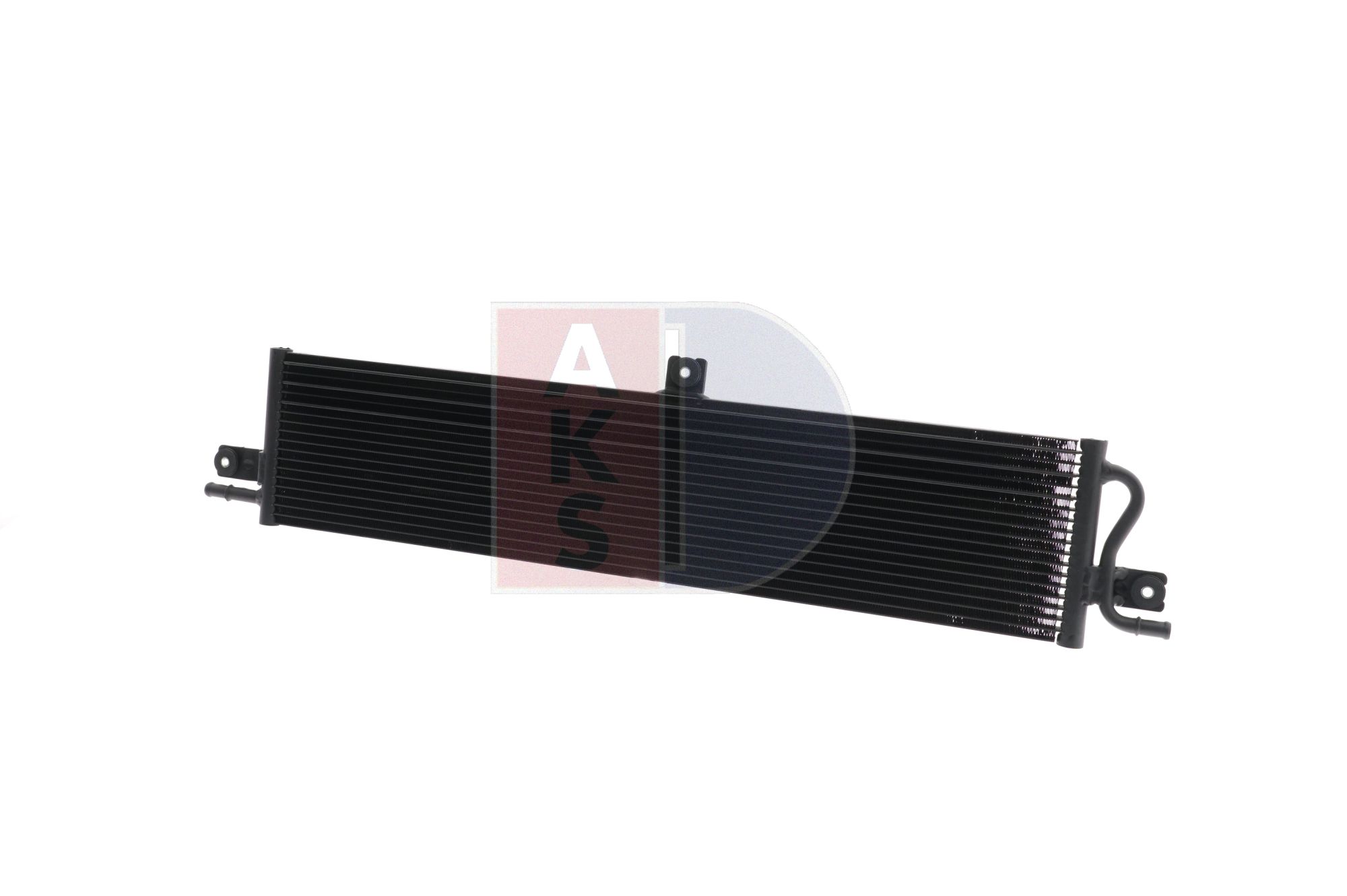 AKS DASIS 280027X Radiateur du moteur