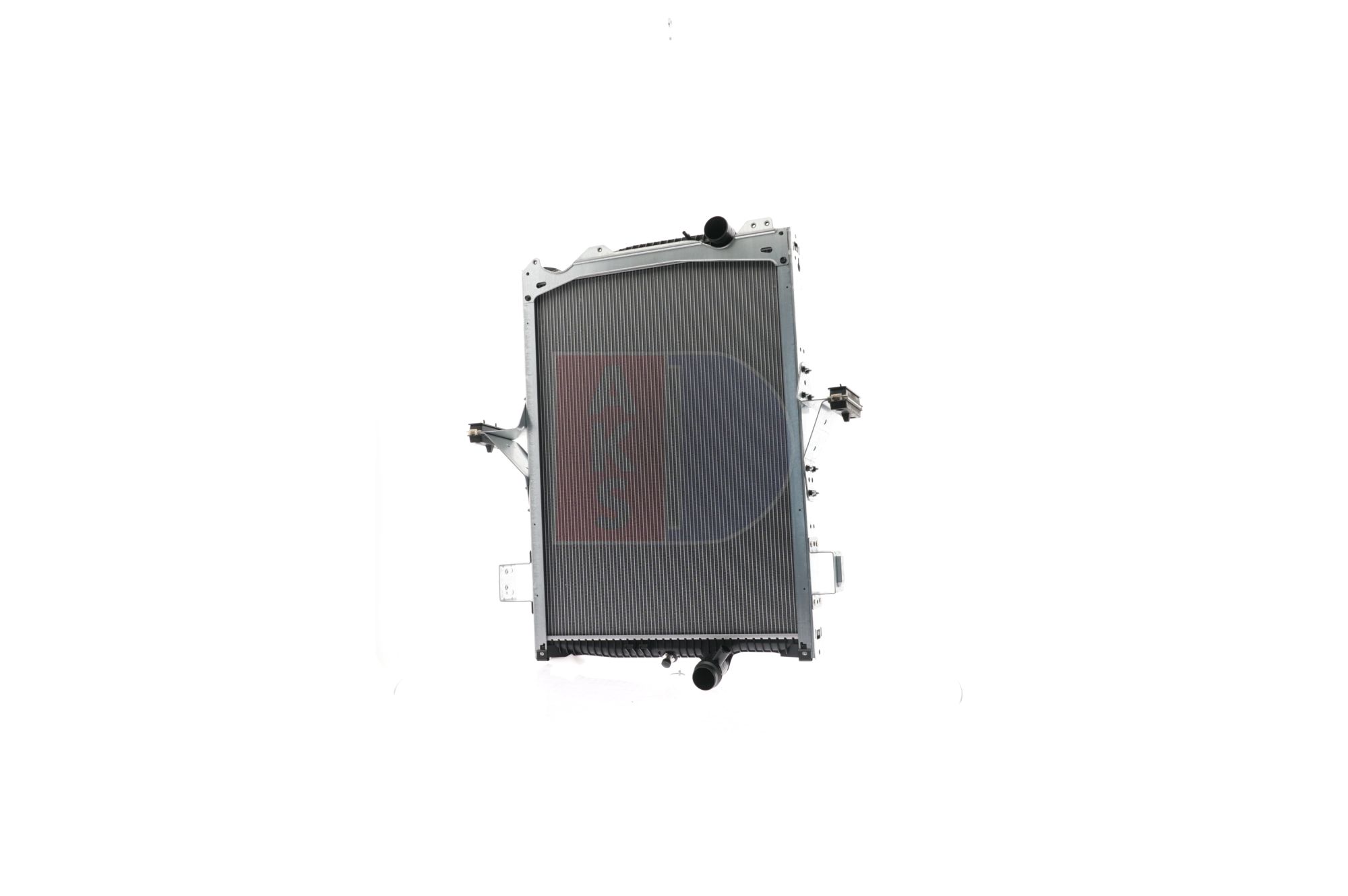 AKS DASIS 280029X Radiateur du moteur