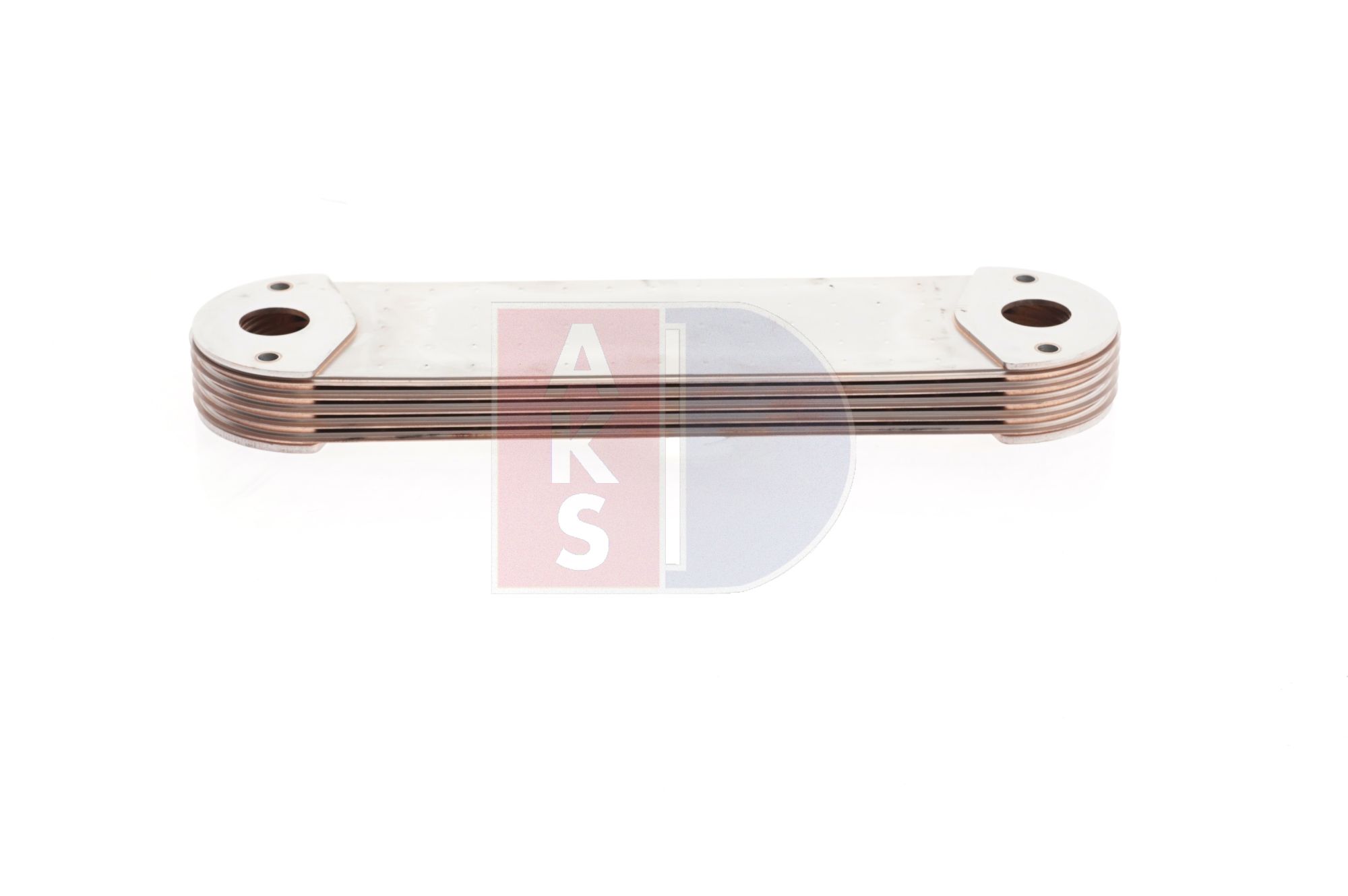 286001X AKS DASIS Ψυγείο λαδιού Volvo φθηνά