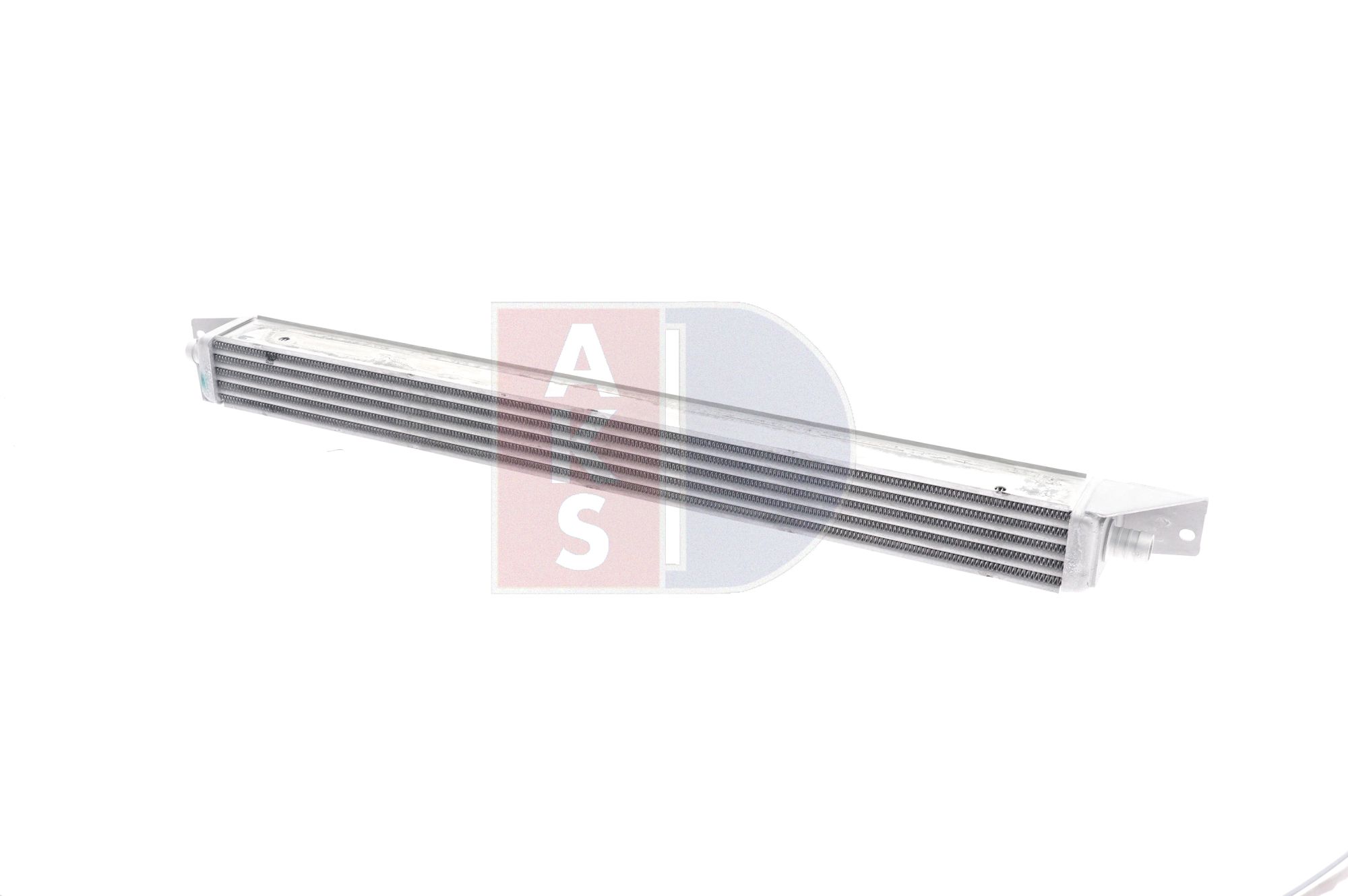 AKS DASIS 286012N Ölkühler
