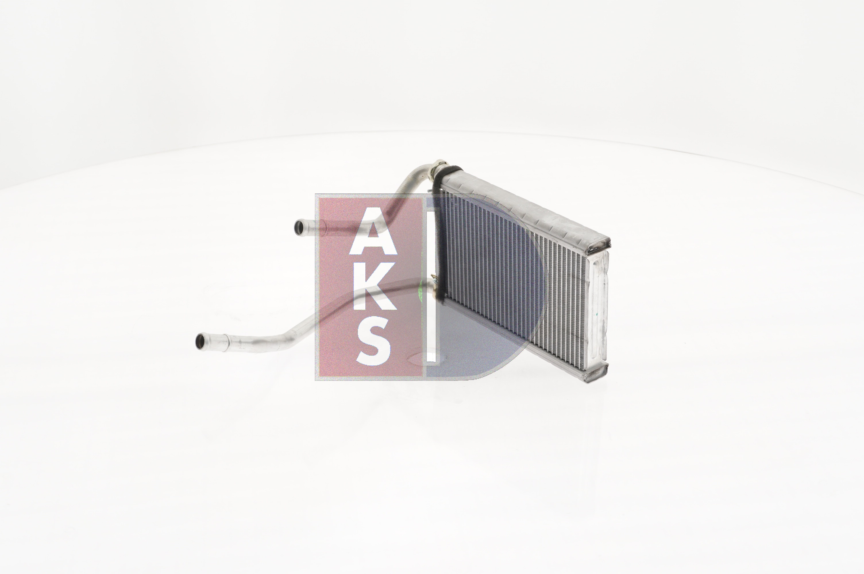 AKS DASIS 329004N Θέρμανση / εξαερισμός Suzuki Swift 3