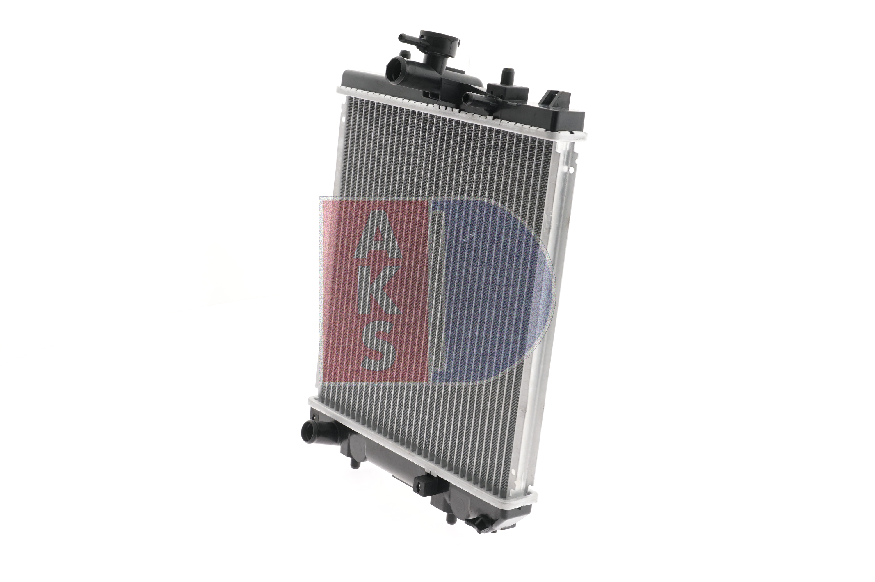AKS DASIS 360035N Ψυγειο νερου γνήσια DAIHATSU