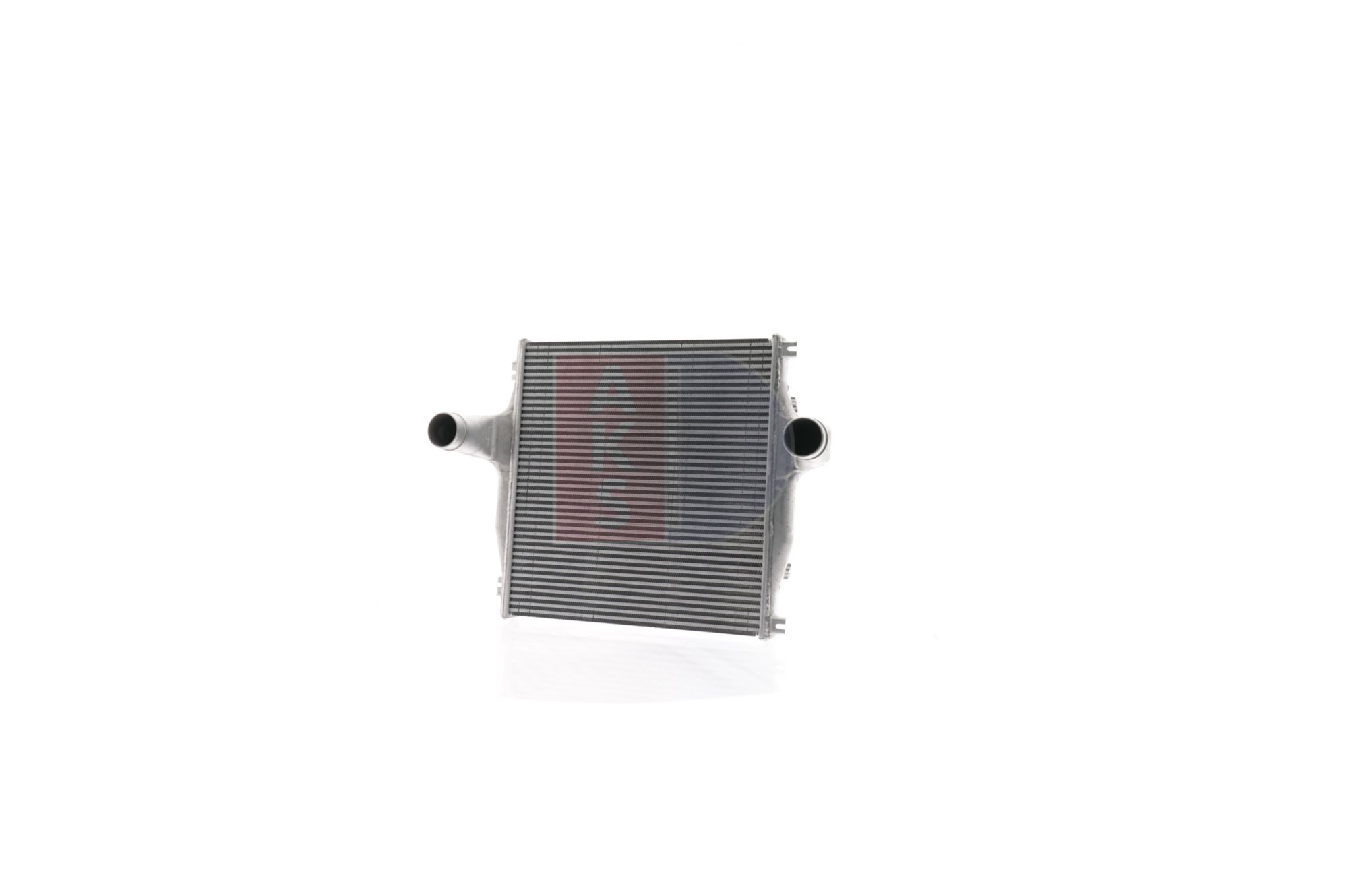 Ιντερκούλερ 407022X AKS DASIS 42536980 IVECO