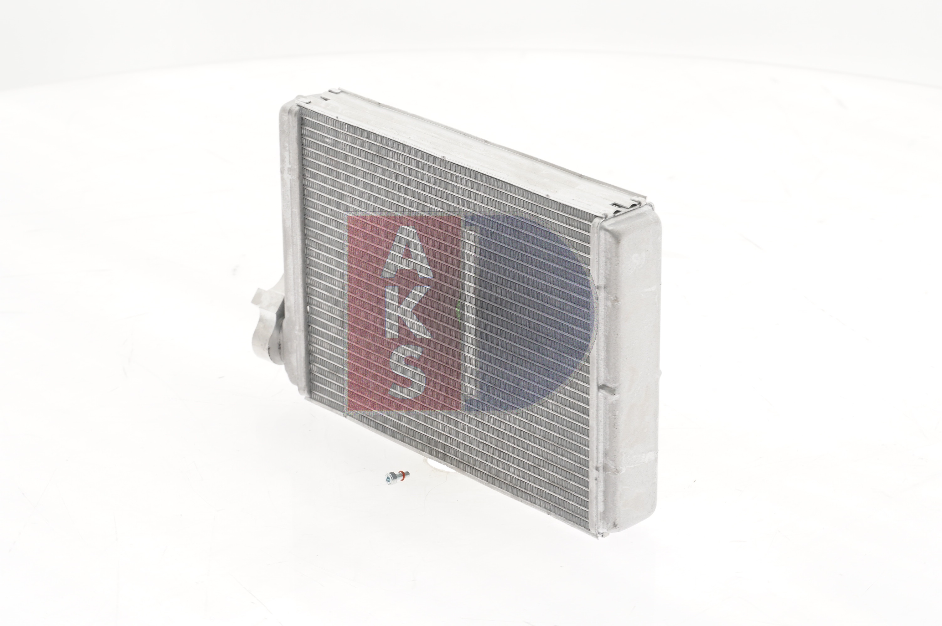 AKS DASIS 489012N Voorverwarmer interieurverwarming Audi A4 B8 Allroad 2.0 TDI quattro 143 Pk Diesel prijs