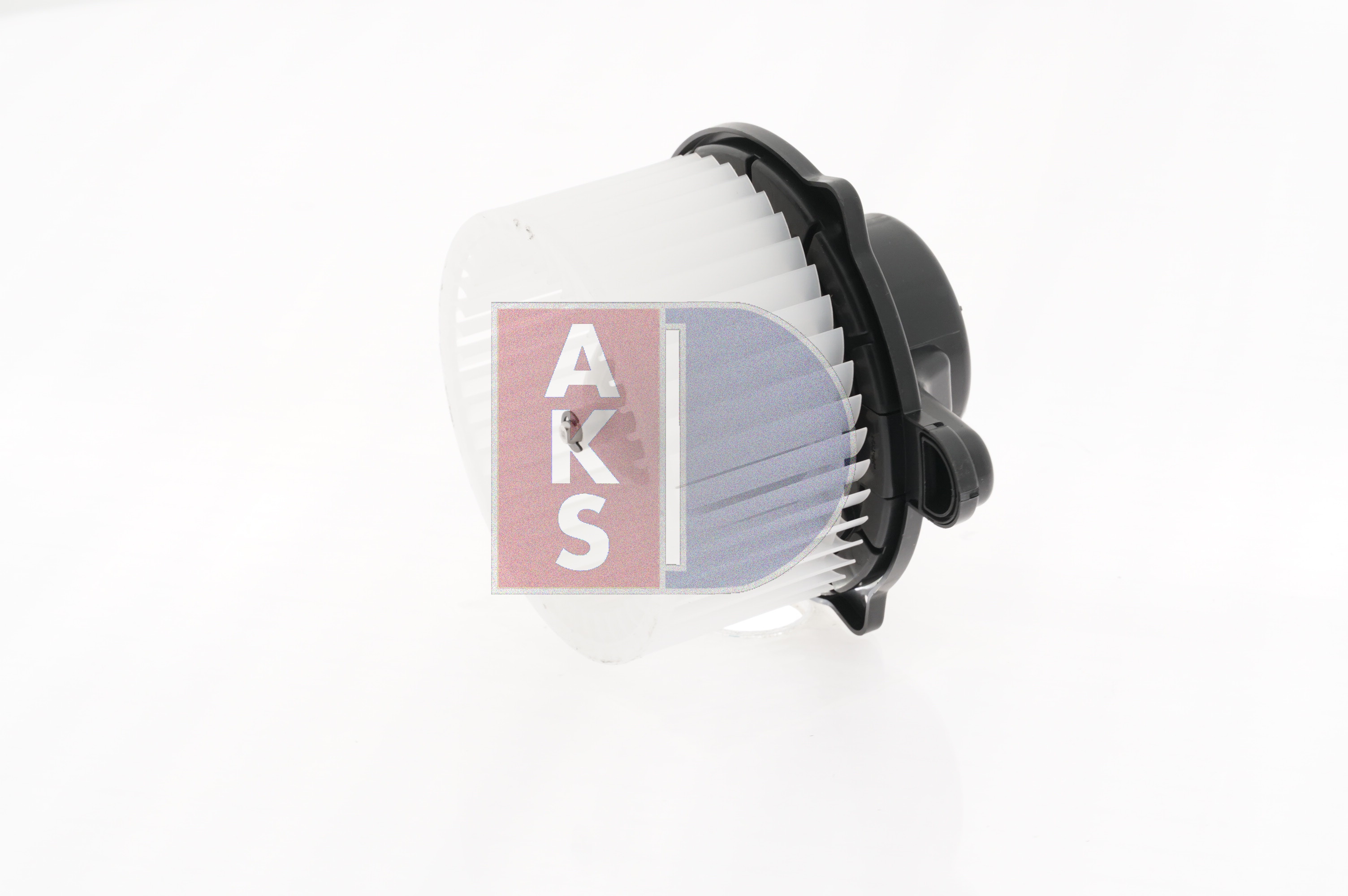 AKS DASIS 568090N Ventilatore abitacolo
