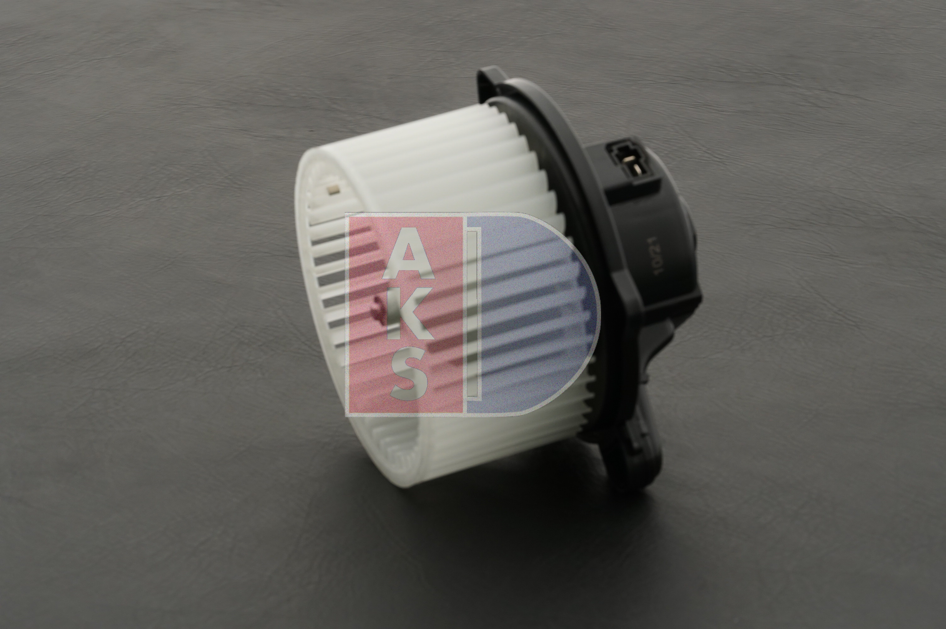 AKS DASIS 568095N Soojendus / vent HYUNDAI hind