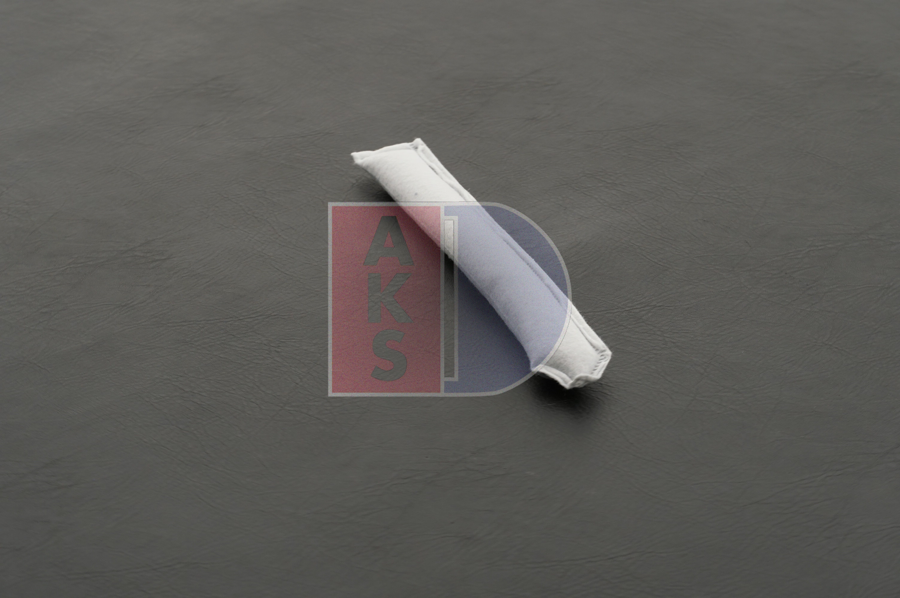 AKS DASIS 800688N Filtro deshidratante aire acondicionado Ford Kuga dm2 2.0 TDCi 4x4 136 cv Gasóleo precio