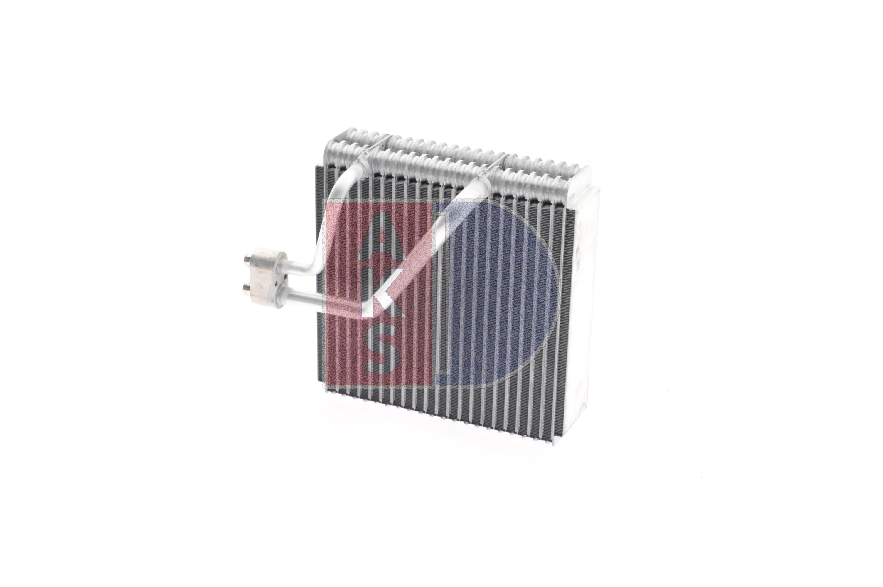 AKS DASIS Airco verdamper 820419N 820419N AKS DASIS Airco verdamper Suzuki goedkoop