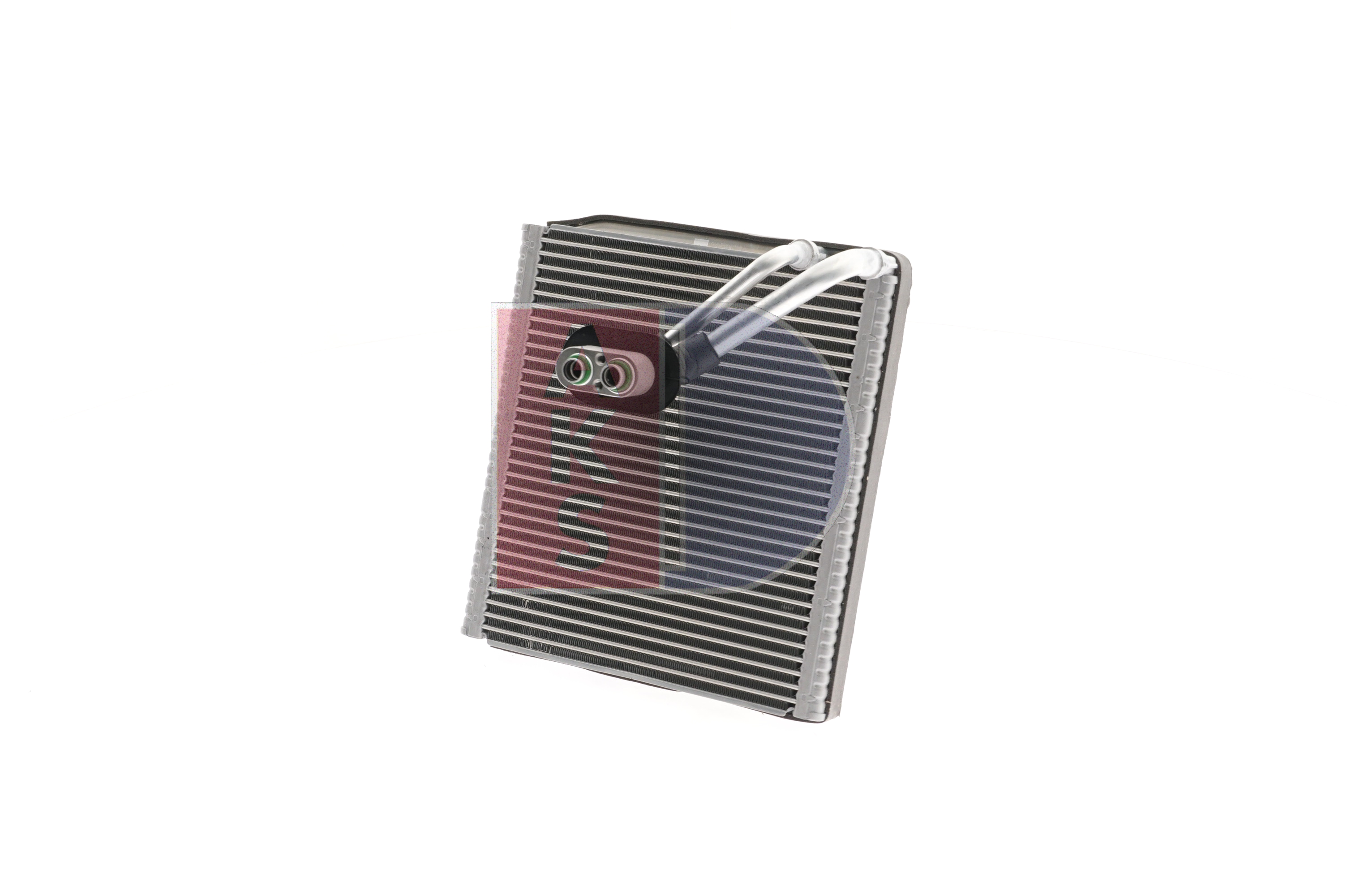 AKS DASIS Airco verdamper MAZDA 820423N