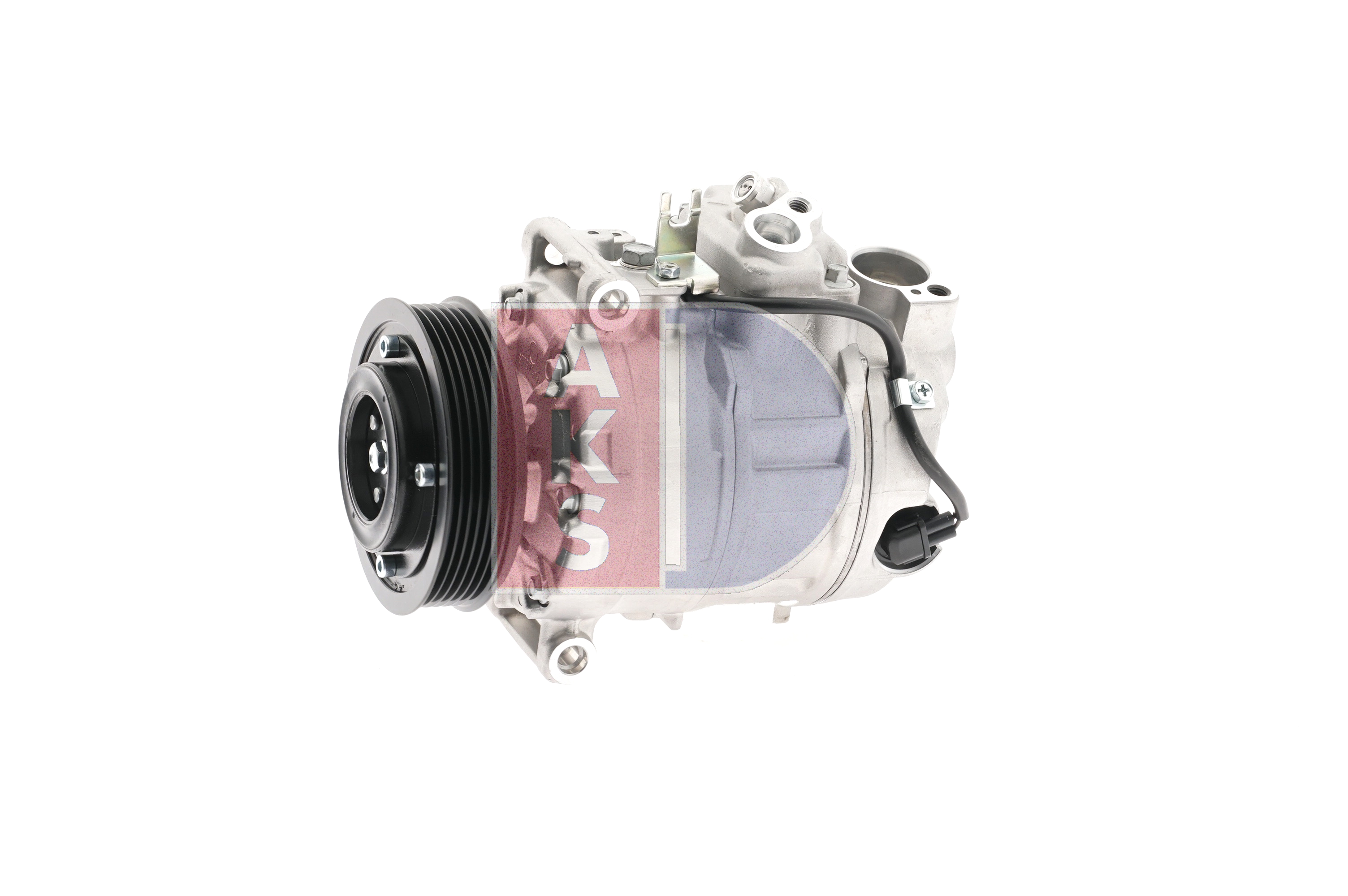AKS DASIS 853003N AC-kompressor