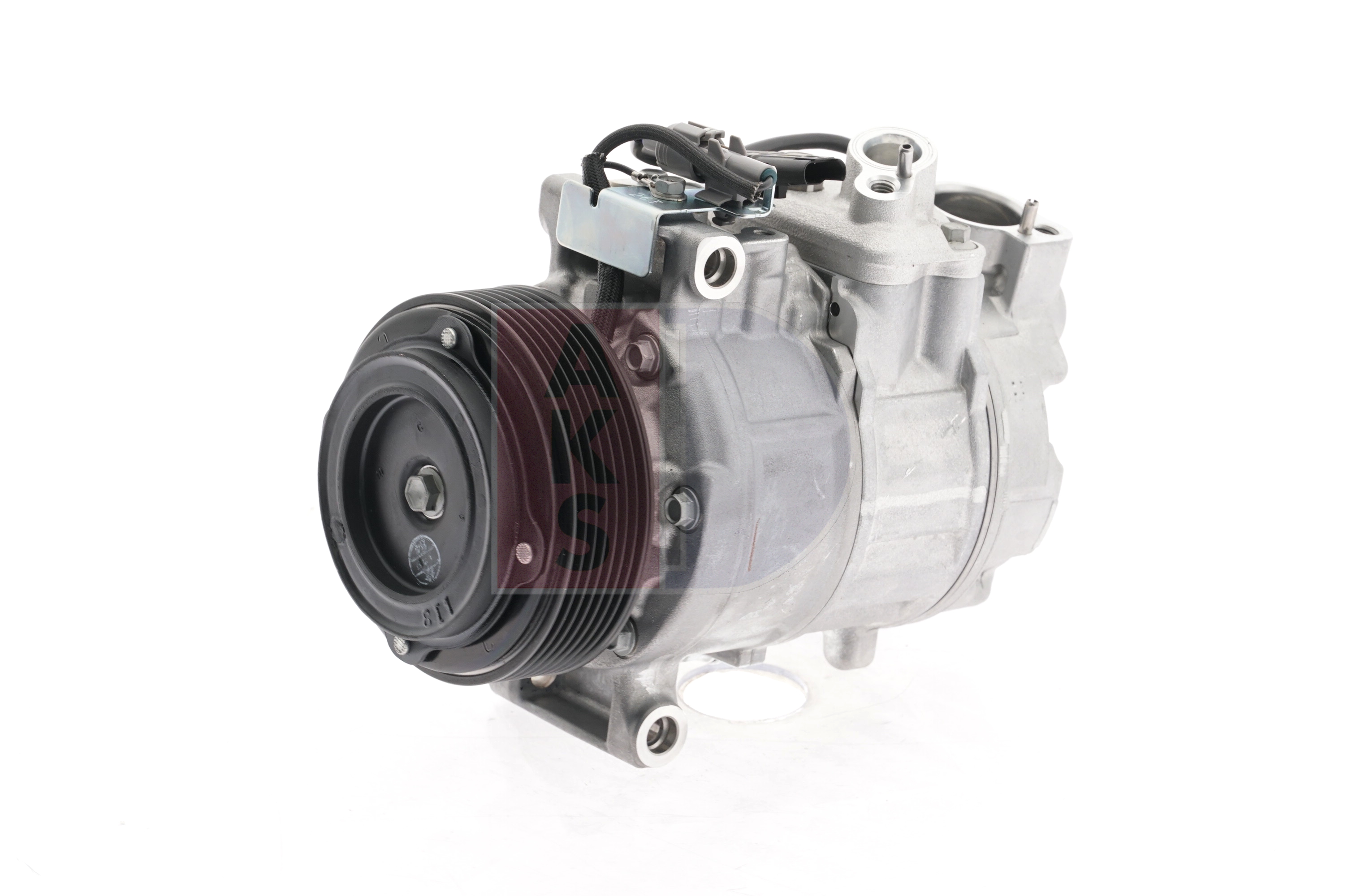 AKS DASIS 853011N AC-kompressor