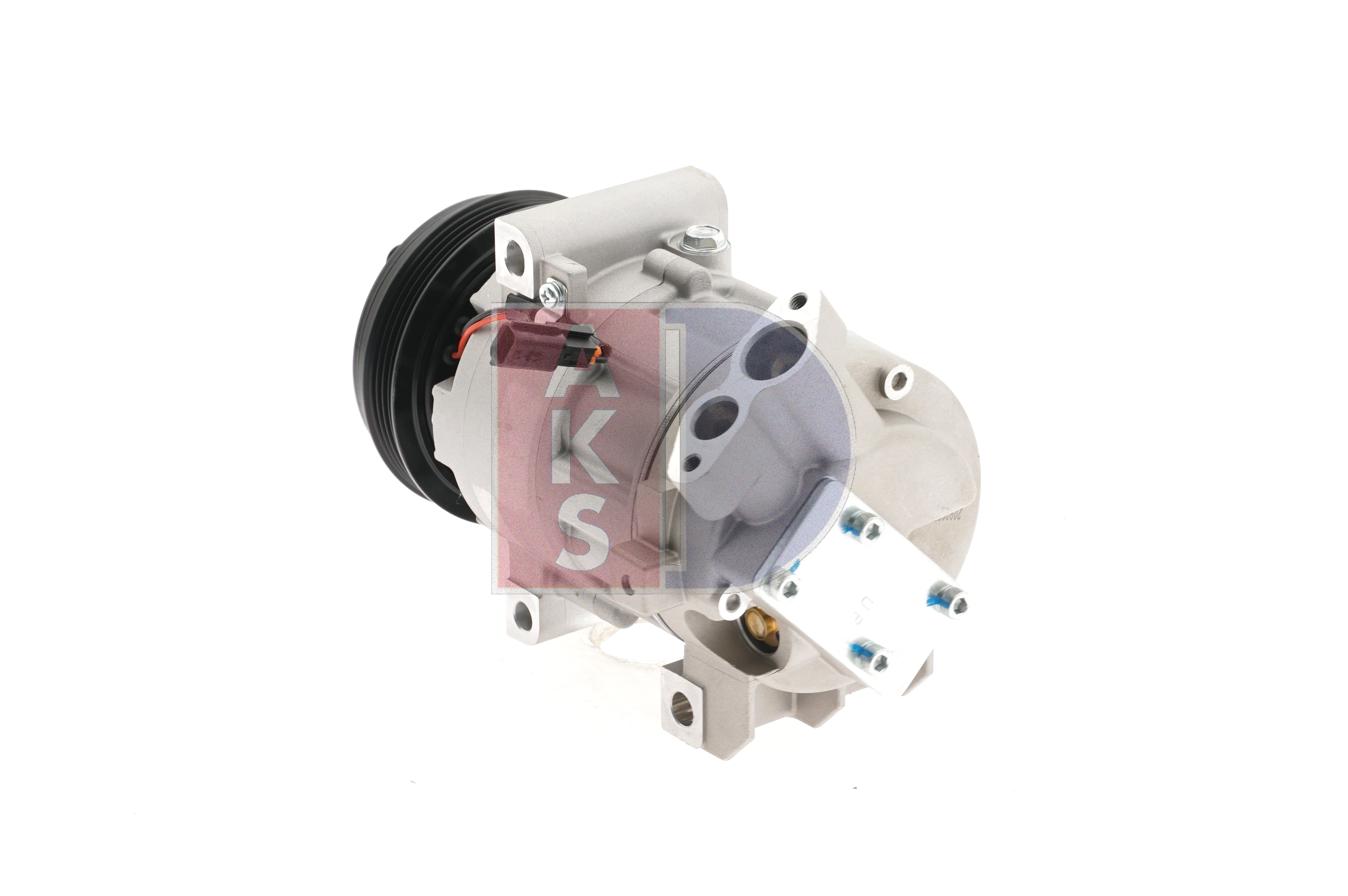 AKS DASIS 853016N Kliimakompressor