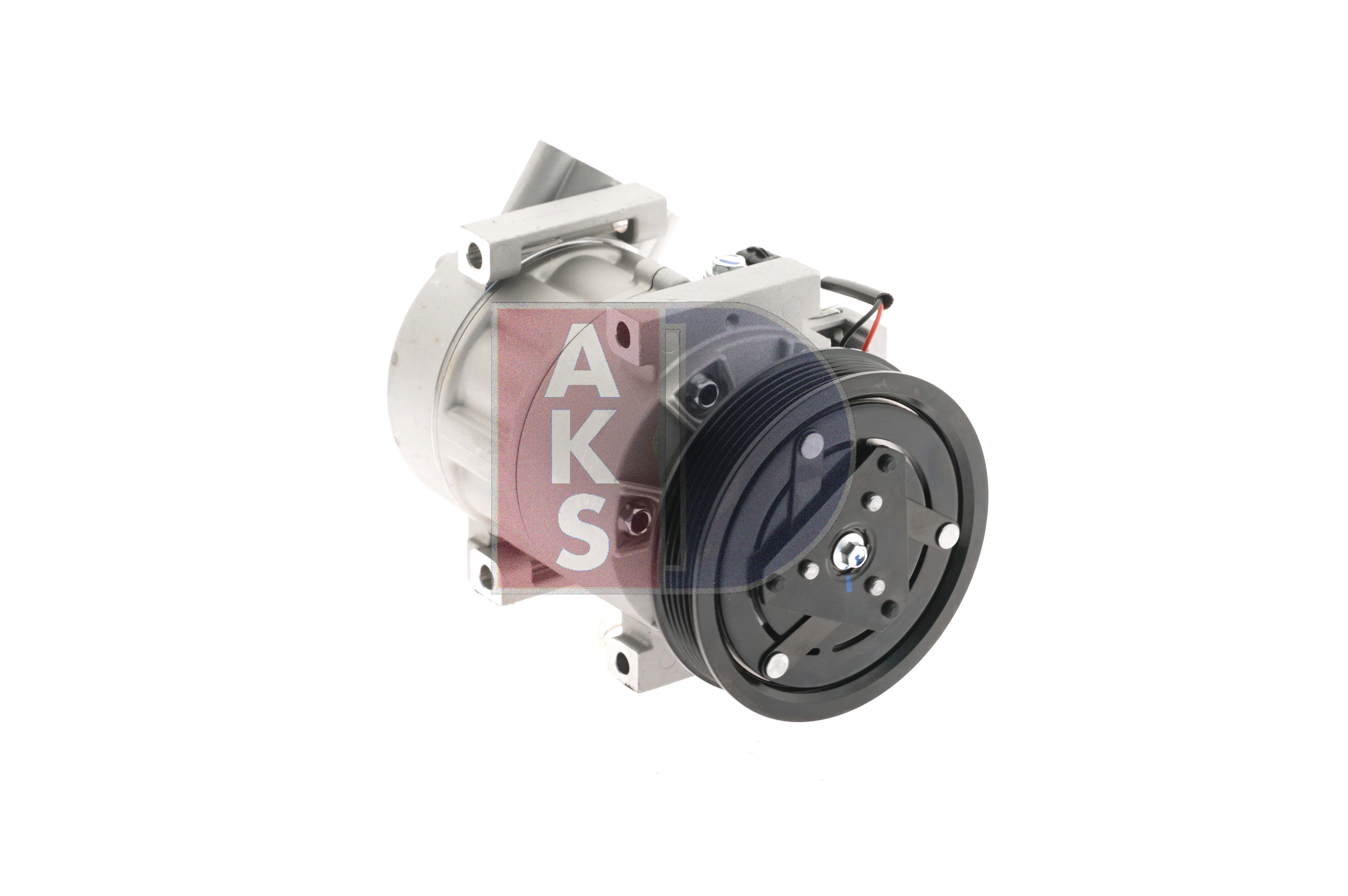 AKS DASIS 853019N Klimakompressor