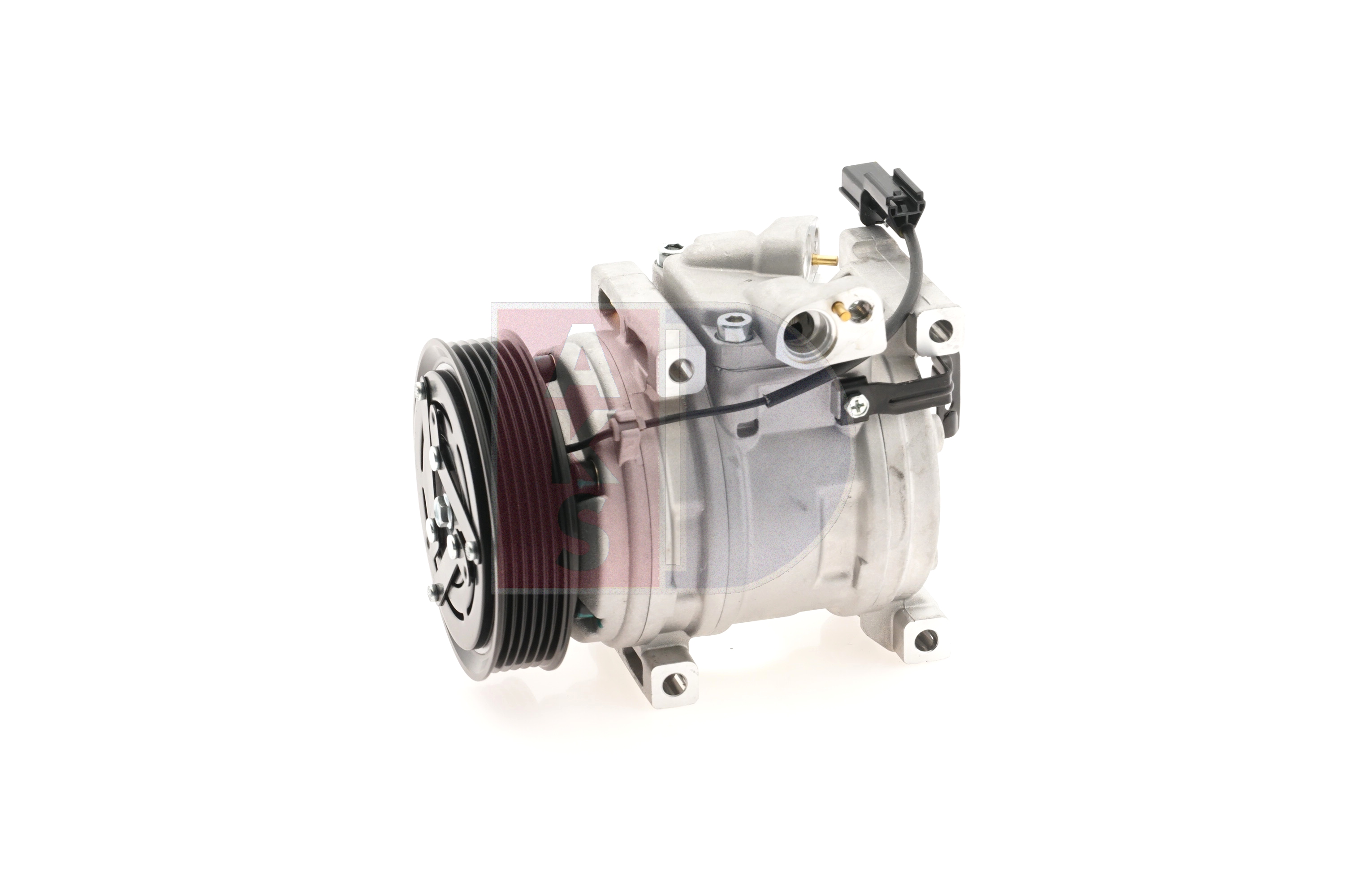 AKS DASIS 853042N Compresseur de climatisation