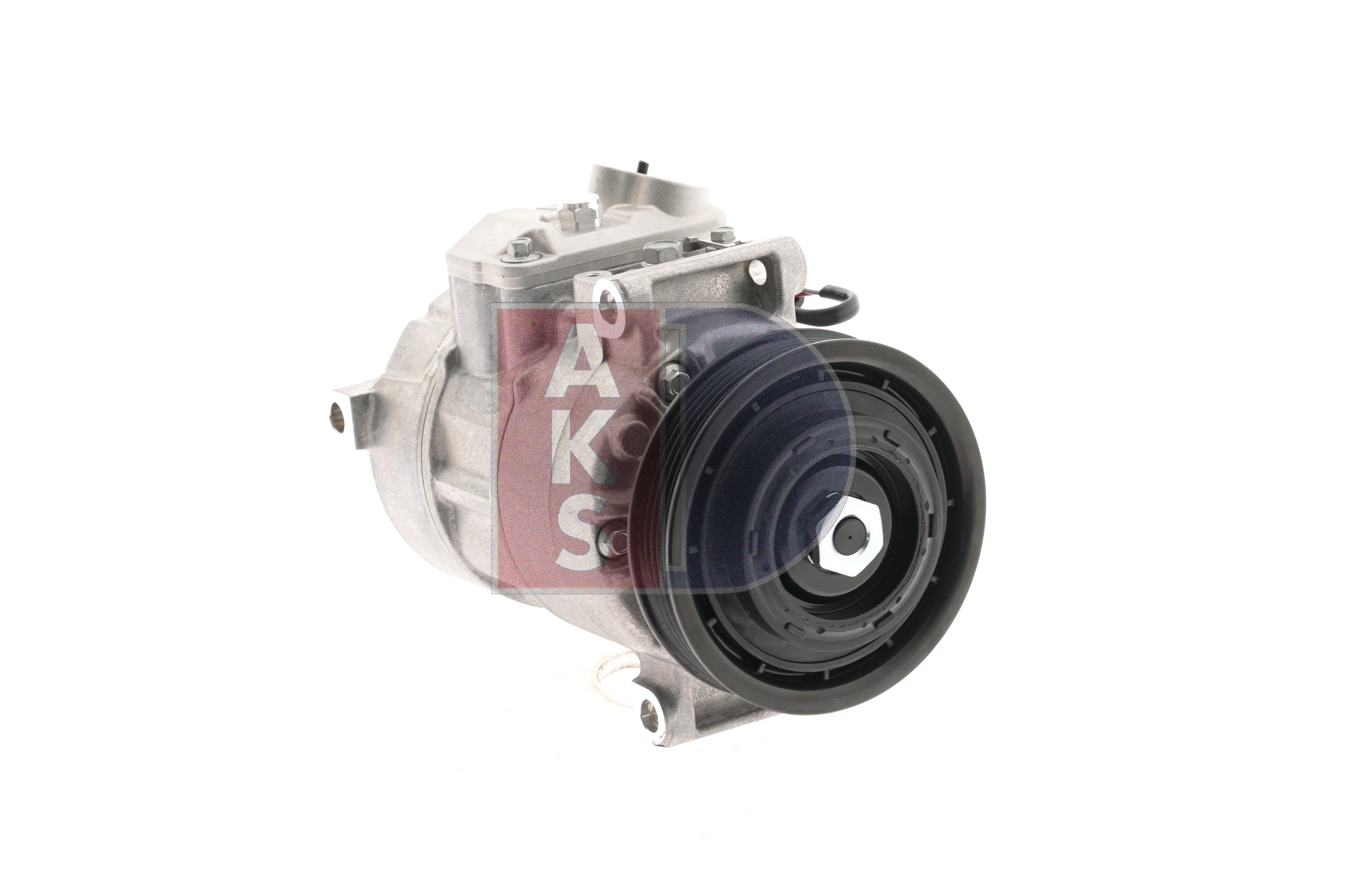 AKS DASIS 853047N Compresseur de climatisation