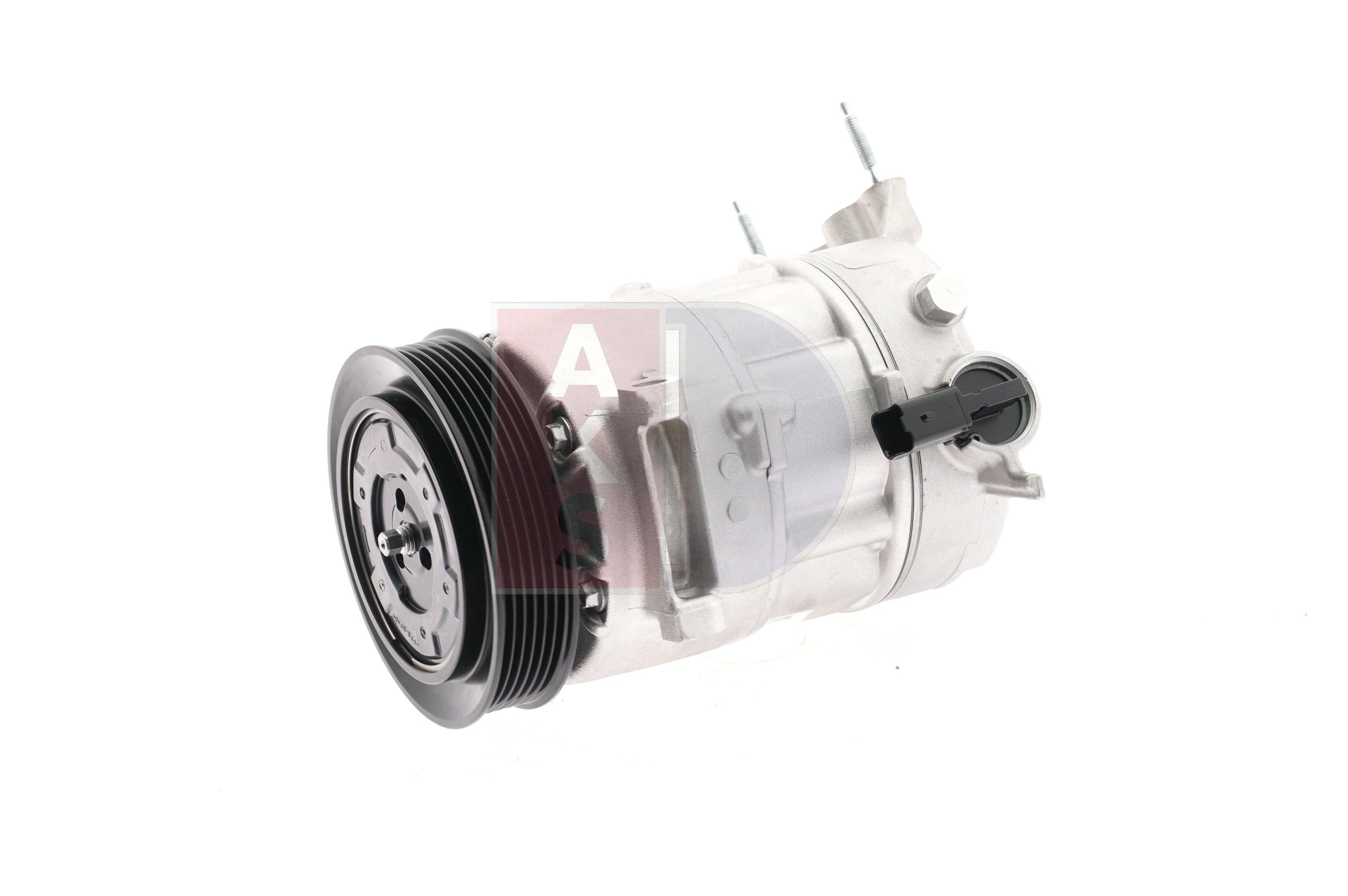 Aircopomp 853055N AKS DASIS 96.756.558.80 FORD
