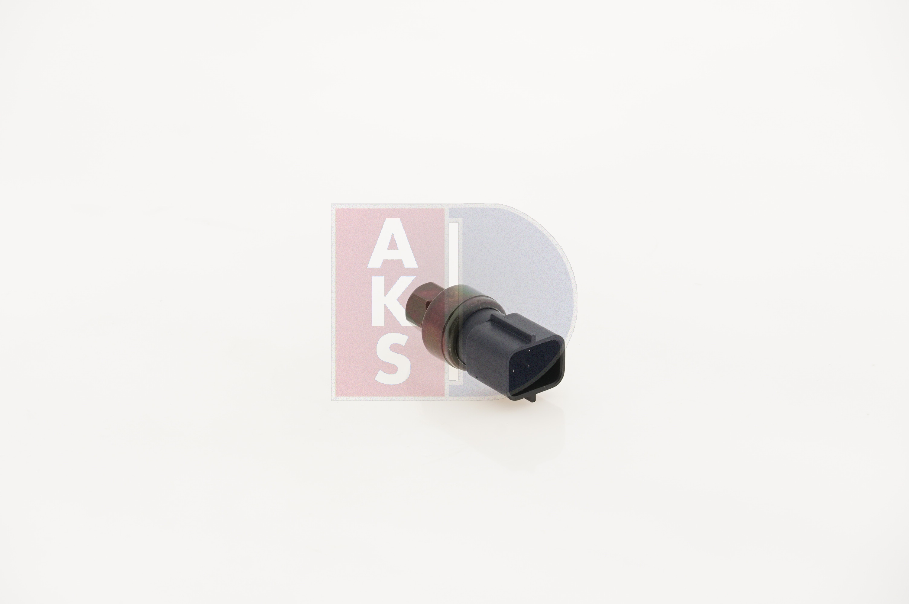 AKS DASIS 860205N Drukschakelaar airco FORD Transit Mk6 Flatbed vrachtwagen / Chassis (V347, V348) 2.4 TDCi RWD 140 Pk Diesel prijs