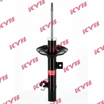 KYB 3340158 Amortiguador