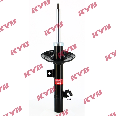 KYB 3340159 Amortiguador