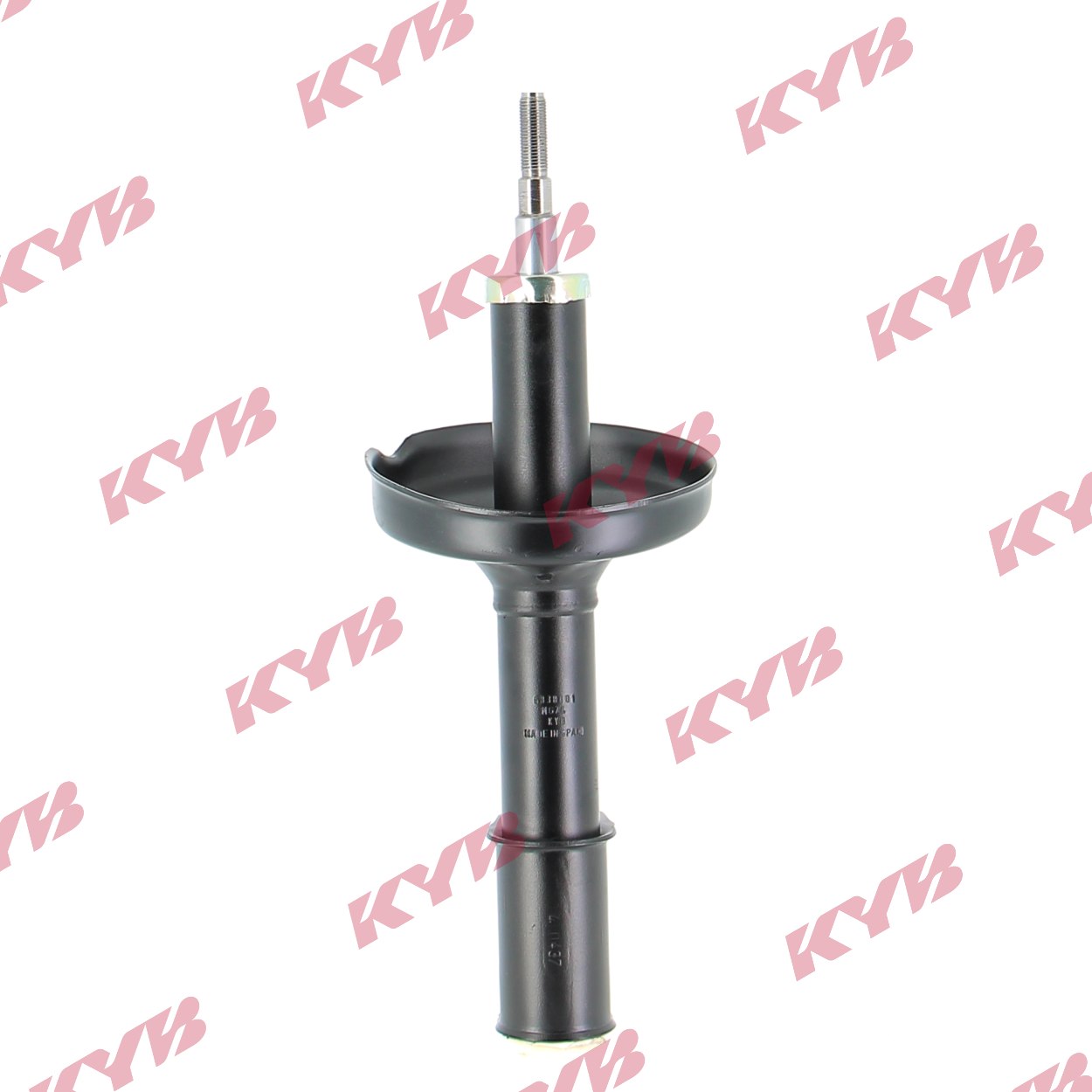 KYB 6338001 Amortisseur