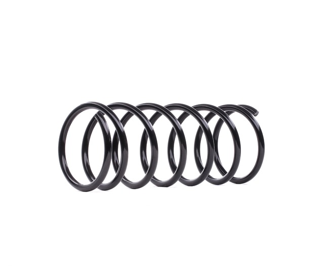 KYB RA1014 Ressort de suspension