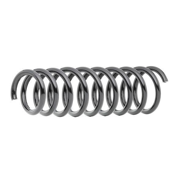 KYB RA1024 Jaguar XK Convertible Springs replacement cost