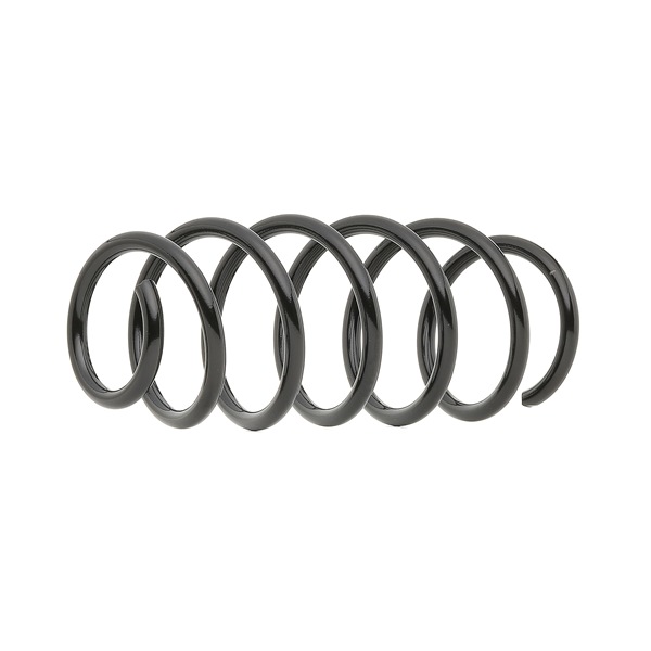 KYB Mola de suspensão RA1070 KYB RA1070 originais Molas VAUXHALL MOKKA / MOKKA X preço