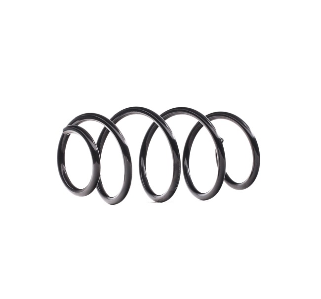 KYB RA1080 genuine Peugeot RCZ Coupe Coil spring price uk