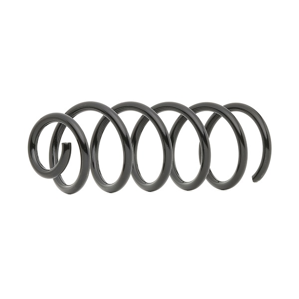RA5049 KYB Mazda CX-5 KE Federn Kosten