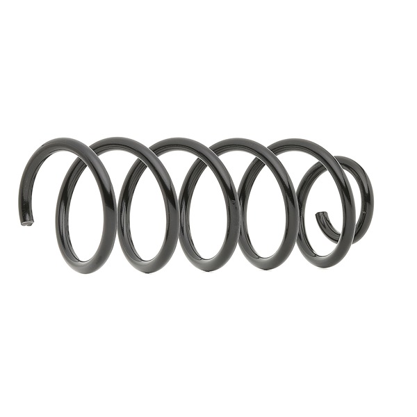 KYB RA5050 costo Molle Mazda CX 5 ke originale