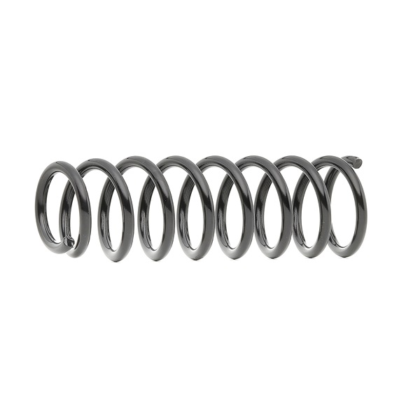 KYB RA5072 Fjädrar Mitsubishi Eclipse D32A 2.0 GT 16V 214 hk Bensin pris
