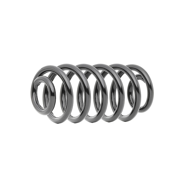 KYB RA5080 Atsperes Mokka J13 1.6 CDTi 136 ZS Dīzelis cena