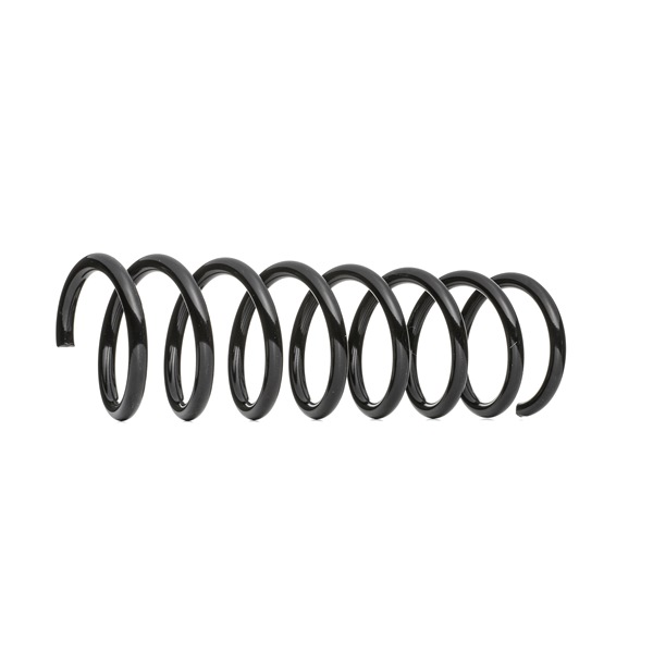 KYB RA5124 Coil spring