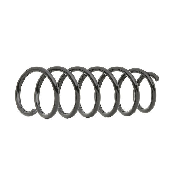 KYB RA5133 Coil spring