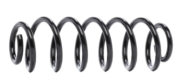 KYB RA5137 Coil spring