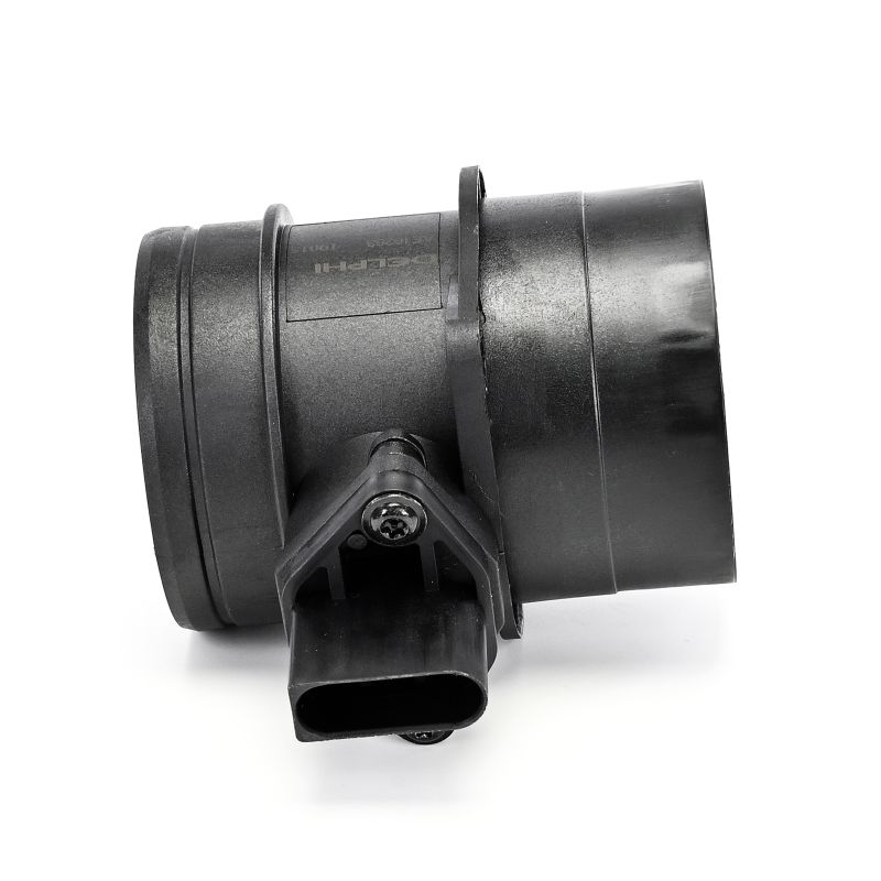 Débitmètre d'air massique DELPHI AUDI AF10263-12B1