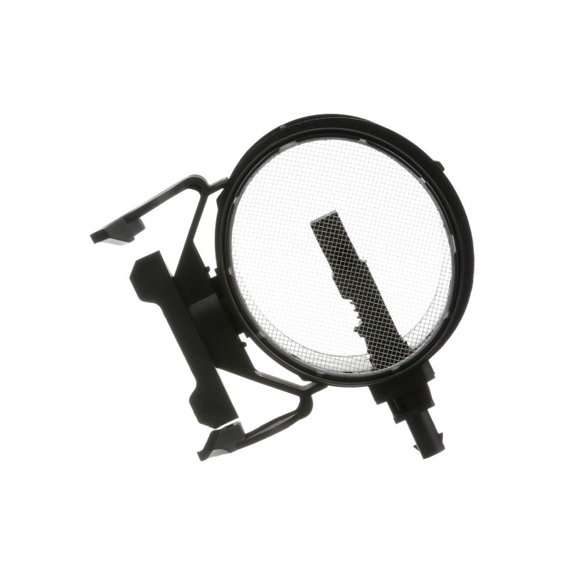 DELPHI AF10360 Mass air flow sensor