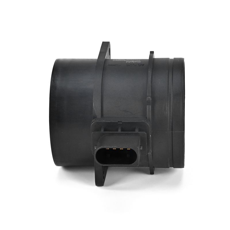 DELPHI AF10365-12B1 Luchtmassasensor originele CHRYSLER