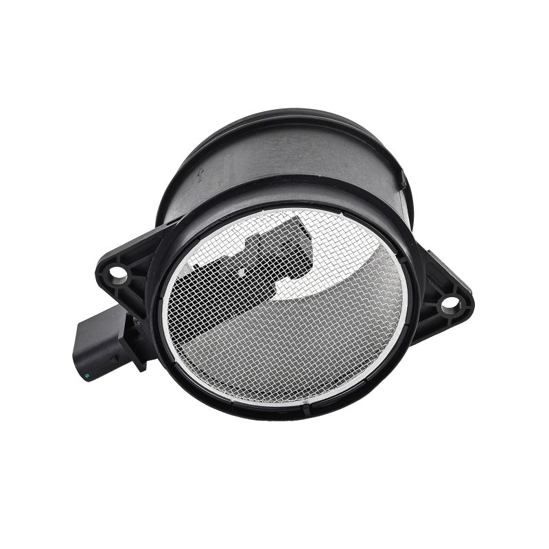 AF10390-12B1 DELPHI impianto elettrico motore BMW X3 E83 xDrive18d 2.0 143 CV Diesel prezzo