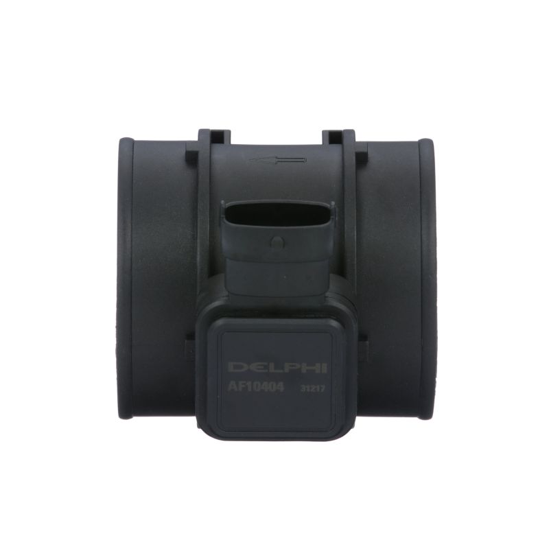 DELPHI AF10404 Luftmassenmesser (LMM)